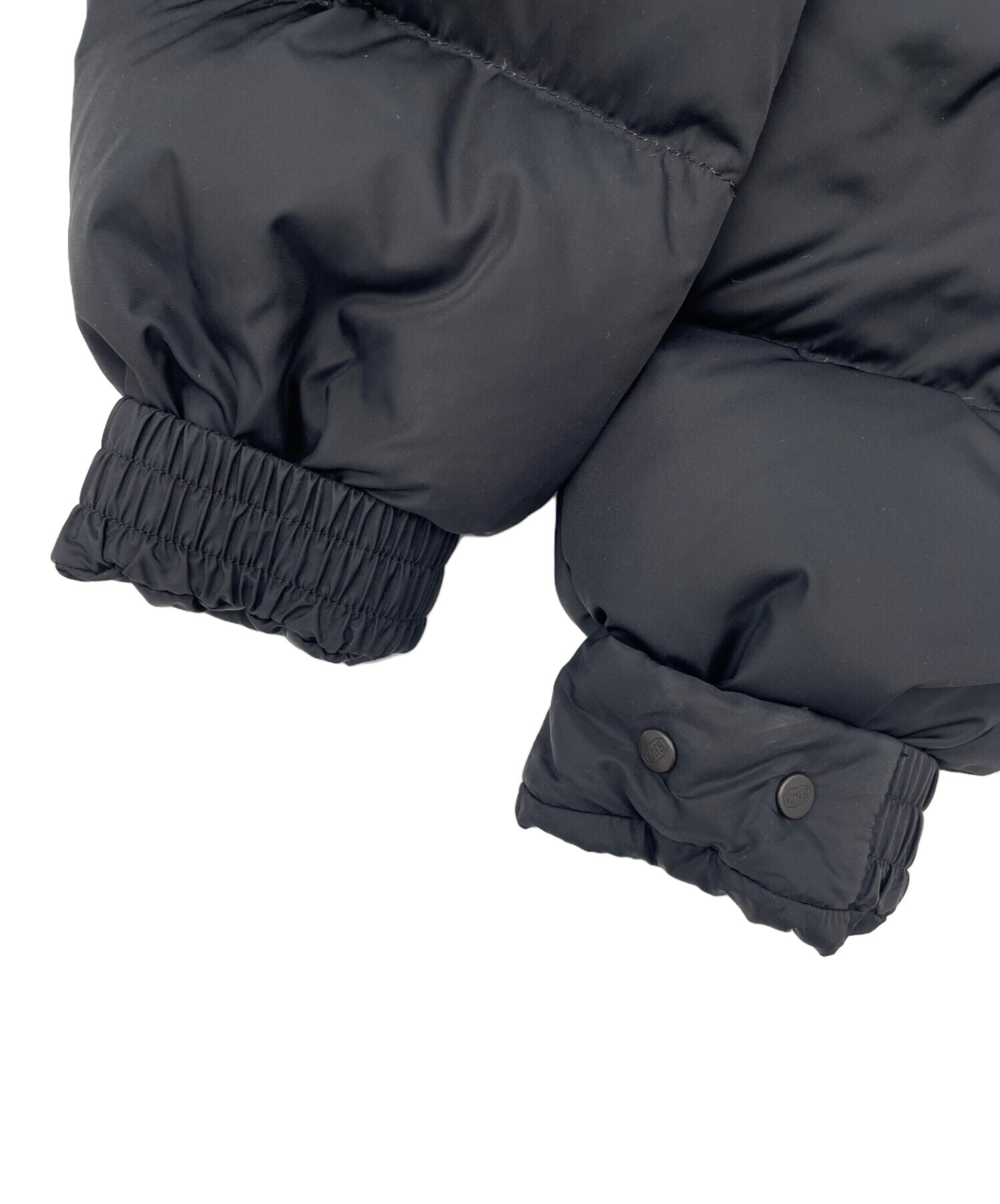 中古・古着通販】Rocky Mountain FeatherBed (ロッキーマウンテン 