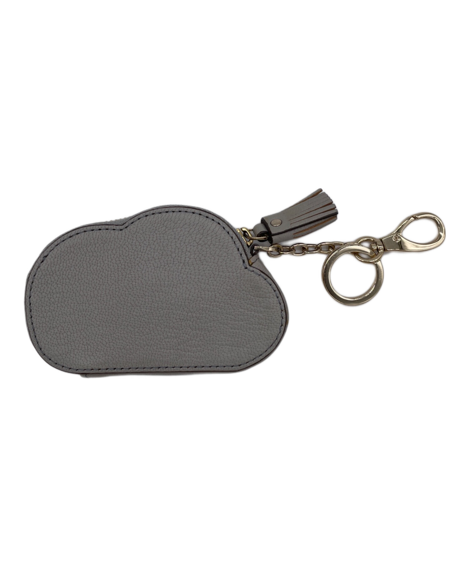 中古・古着通販】ANYA HINDMARCH (アニヤ・ハインドマーチ) コイン 