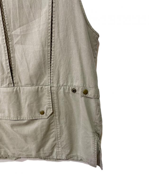 中古・古着通販】BANANA REPUBLIC (バナナリパブリック) ヴィンテージ