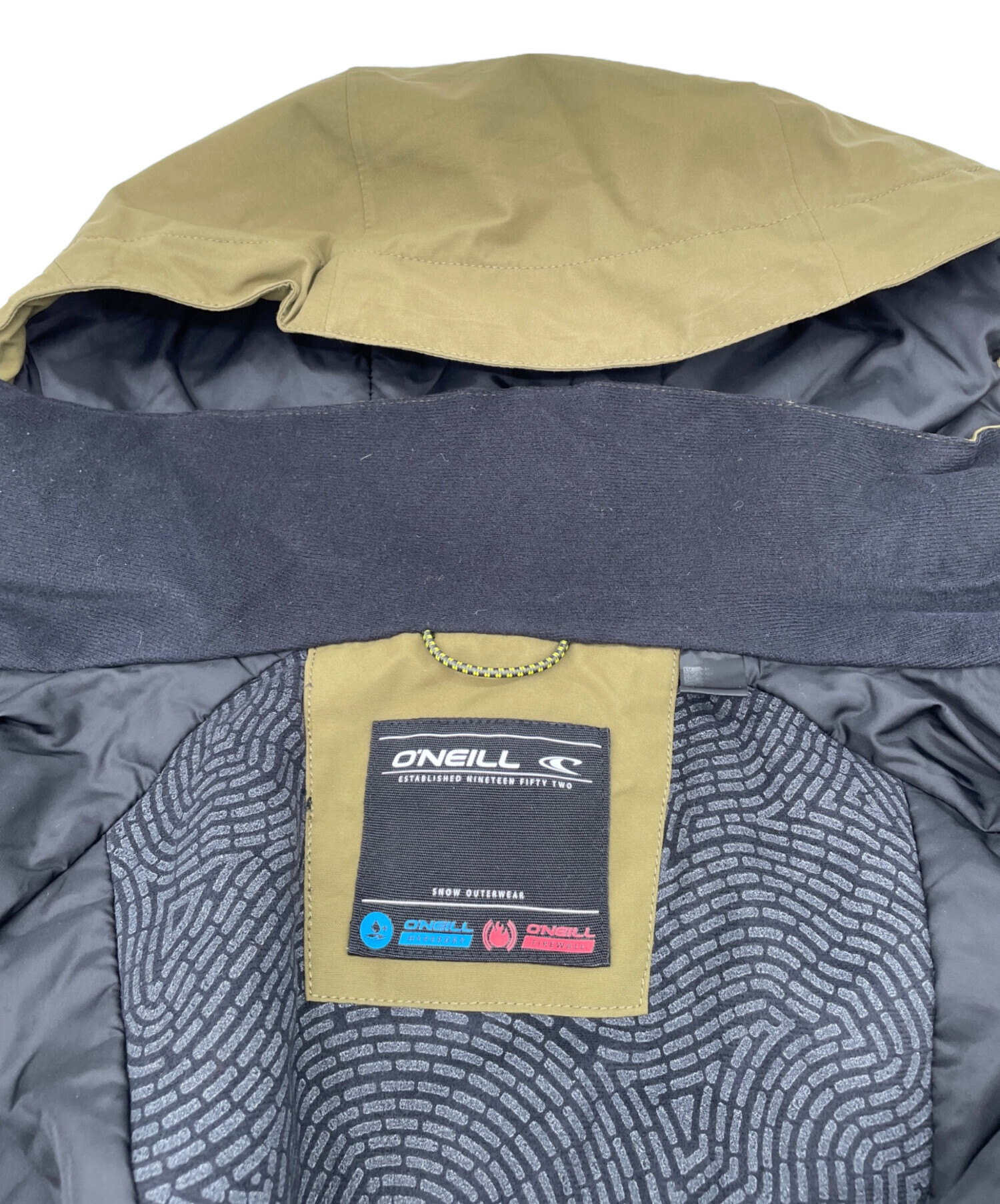 中古・古着通販】O