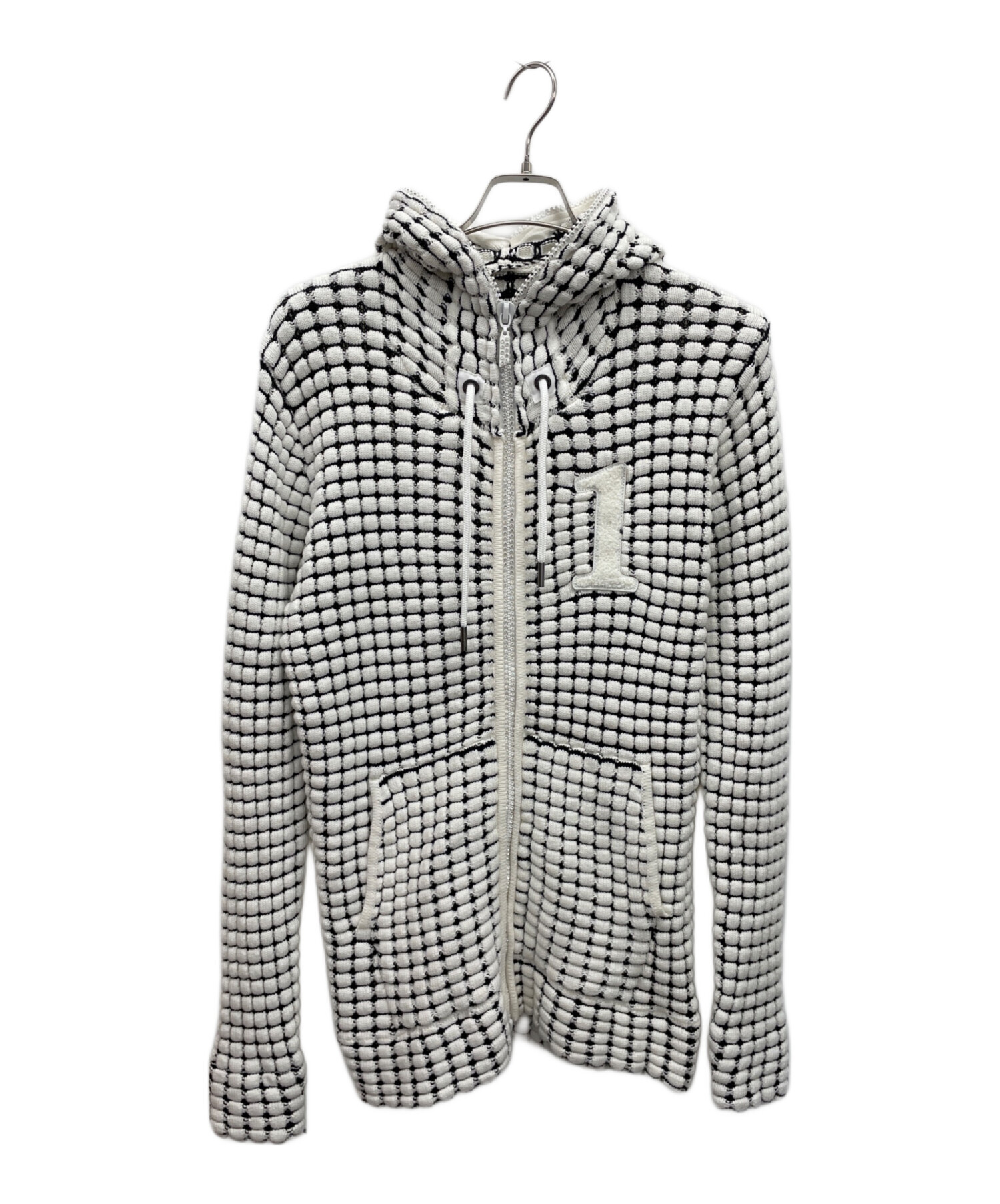 中古・古着通販】1PIU1UGUALE3 RELAX (ウノピゥウノウグァーレトレ