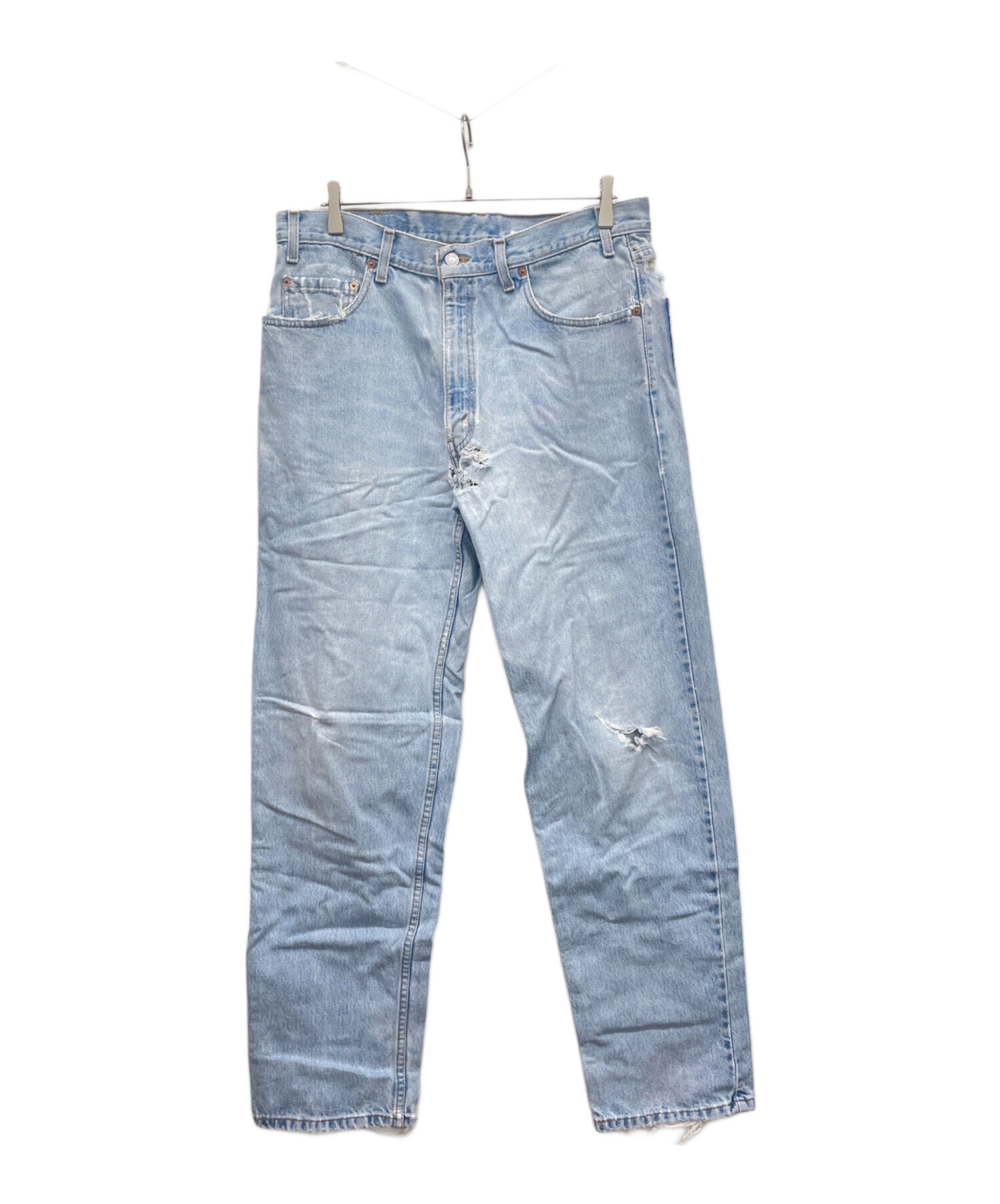 中古・古着通販】LEVI