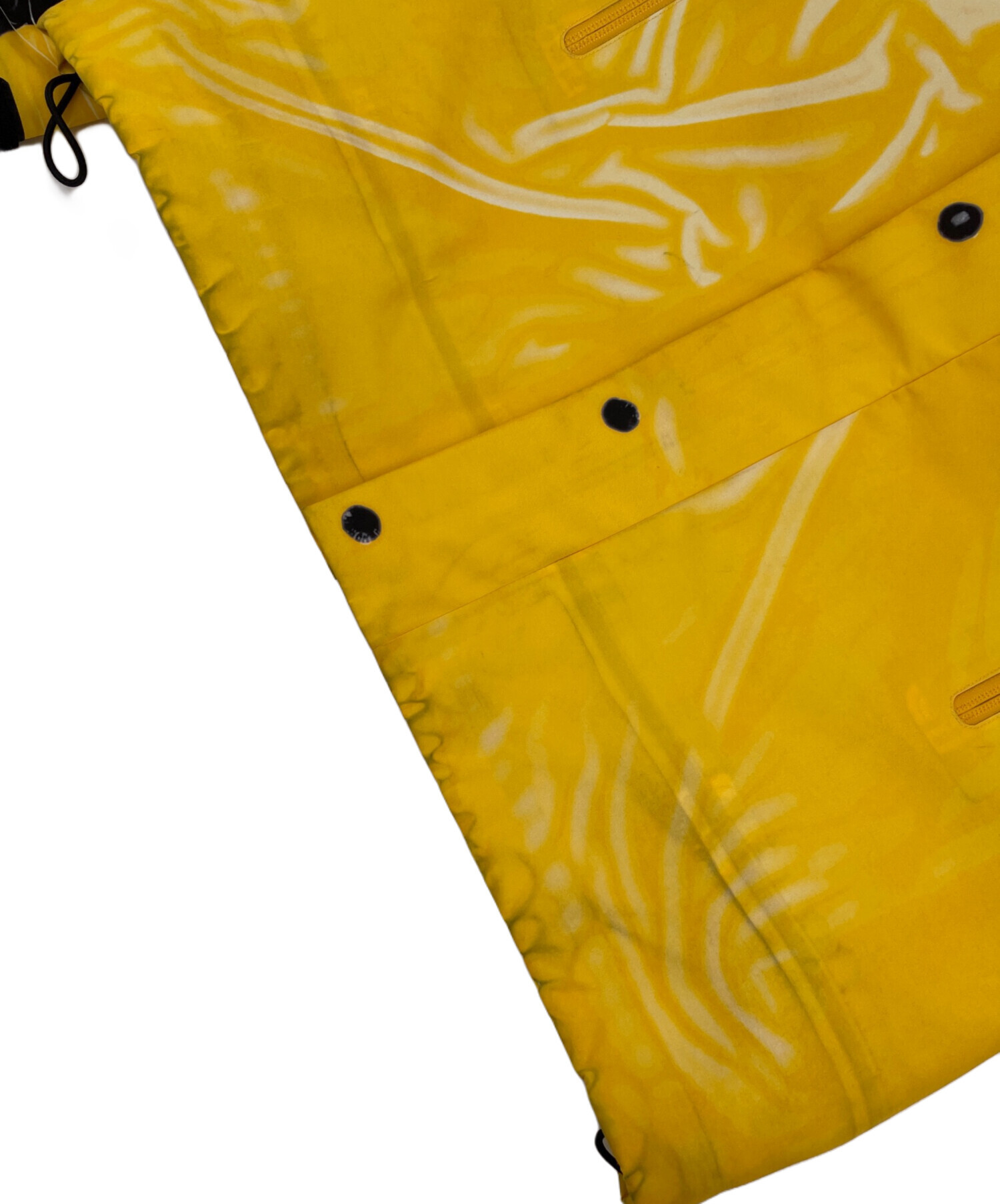 中古・古着通販】THE NORTH FACE (ザ ノース フェイス) SUPREME