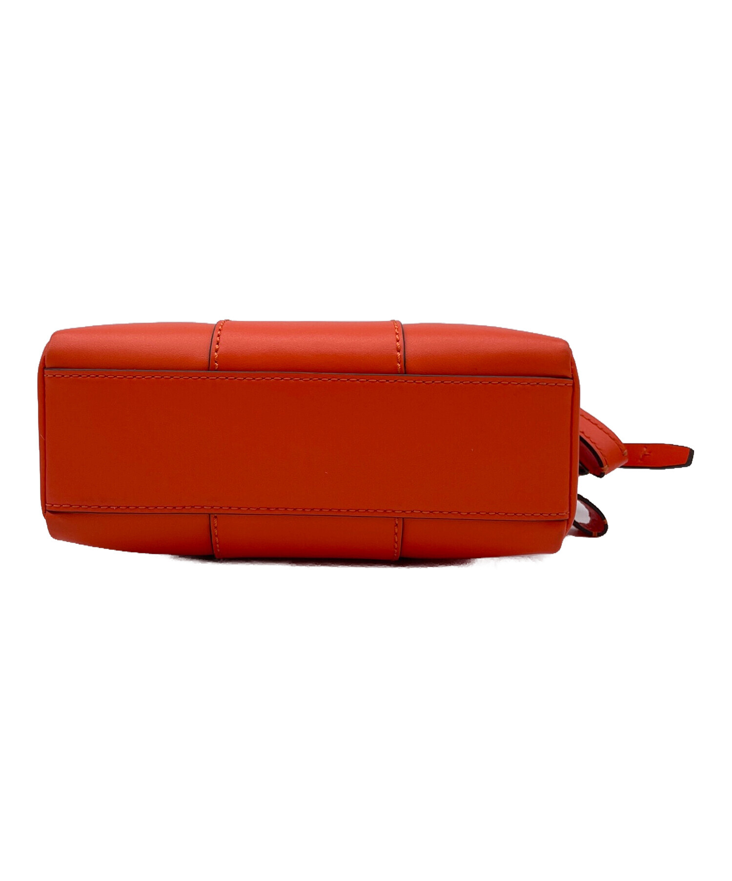 中古・古着通販】TORY BURCH (トリーバーチ) ショルダーバッグ 