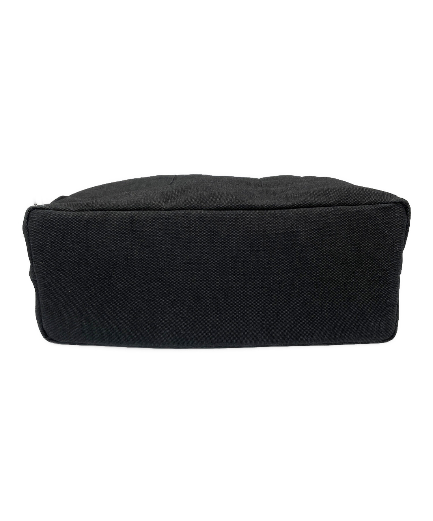 中古・古着通販】PORTER (ポーター) スモーキー トートバッグ