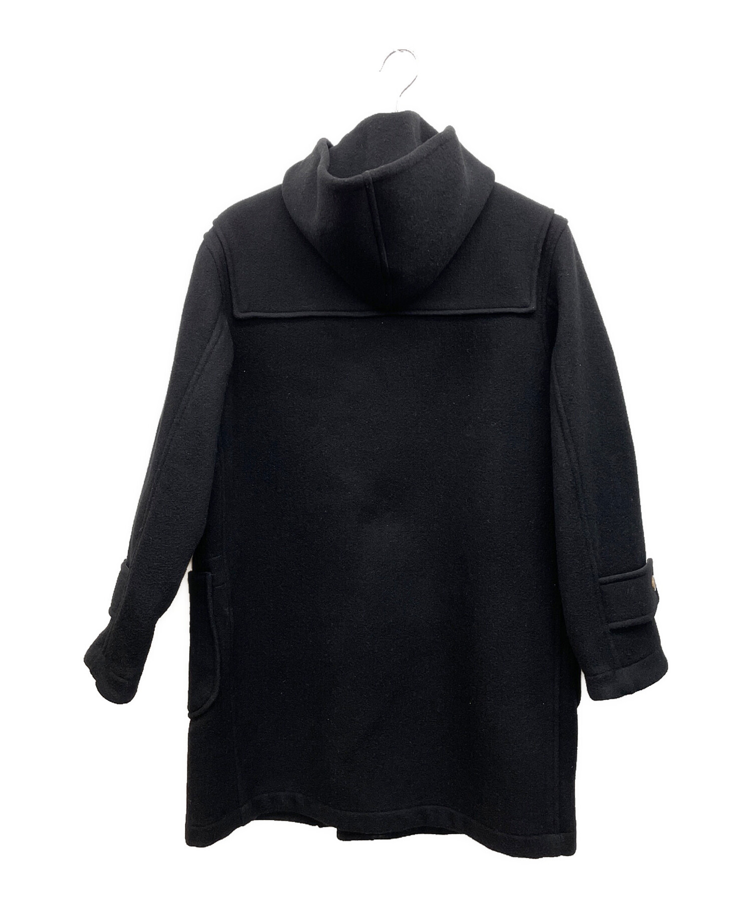 オールド ラルフローレン ダッフルコート ブラック L Polo 楽天市場】LAUREN Ralph Lauren Men's Toggle Coat US ポロ ラルフ