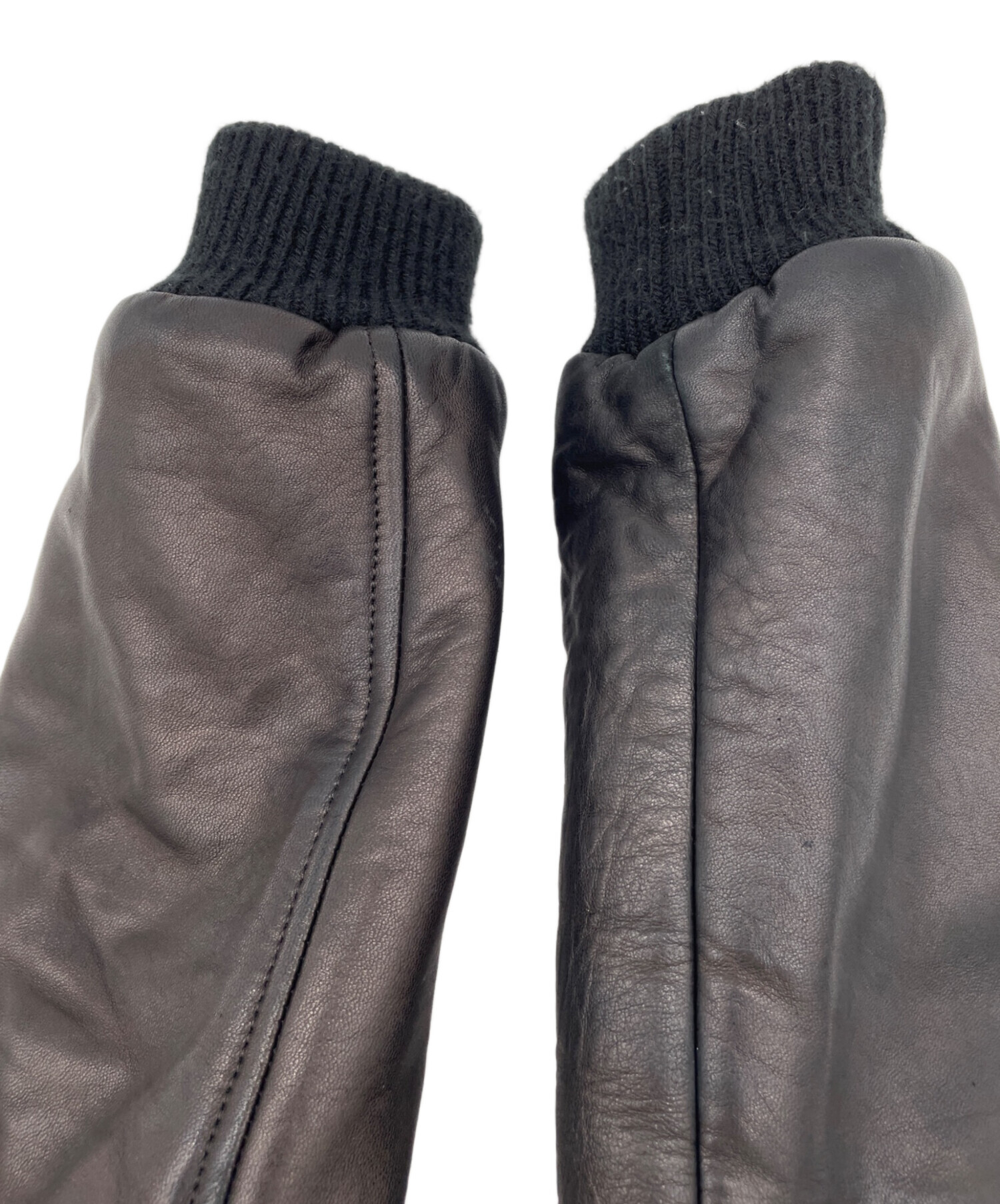 中古・古着通販】1piu1uguale3 (ウノピュウノウグァーレトレ