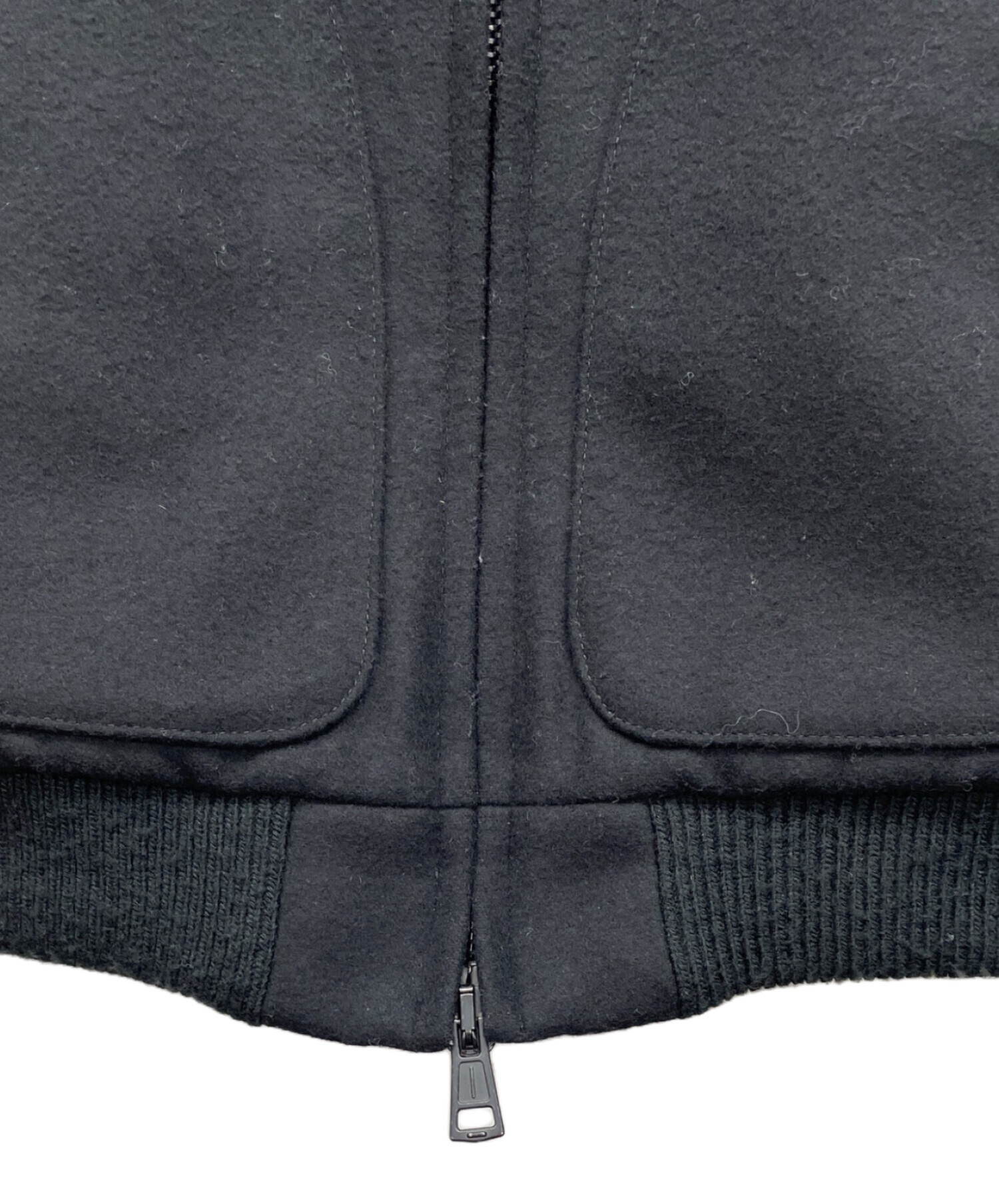 中古・古着通販】1piu1uguale3 (ウノピュウノウグァーレトレ