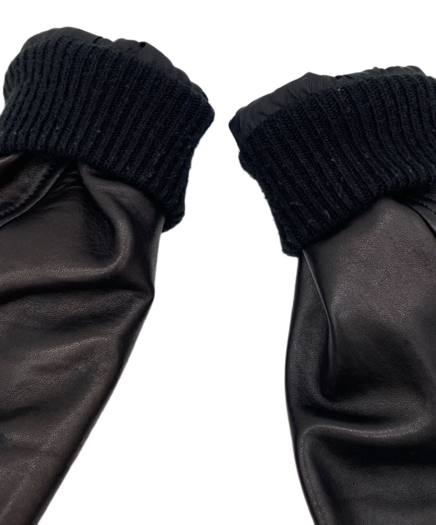 中古・古着通販】1piu1uguale3 (ウノピュウノウグァーレトレ