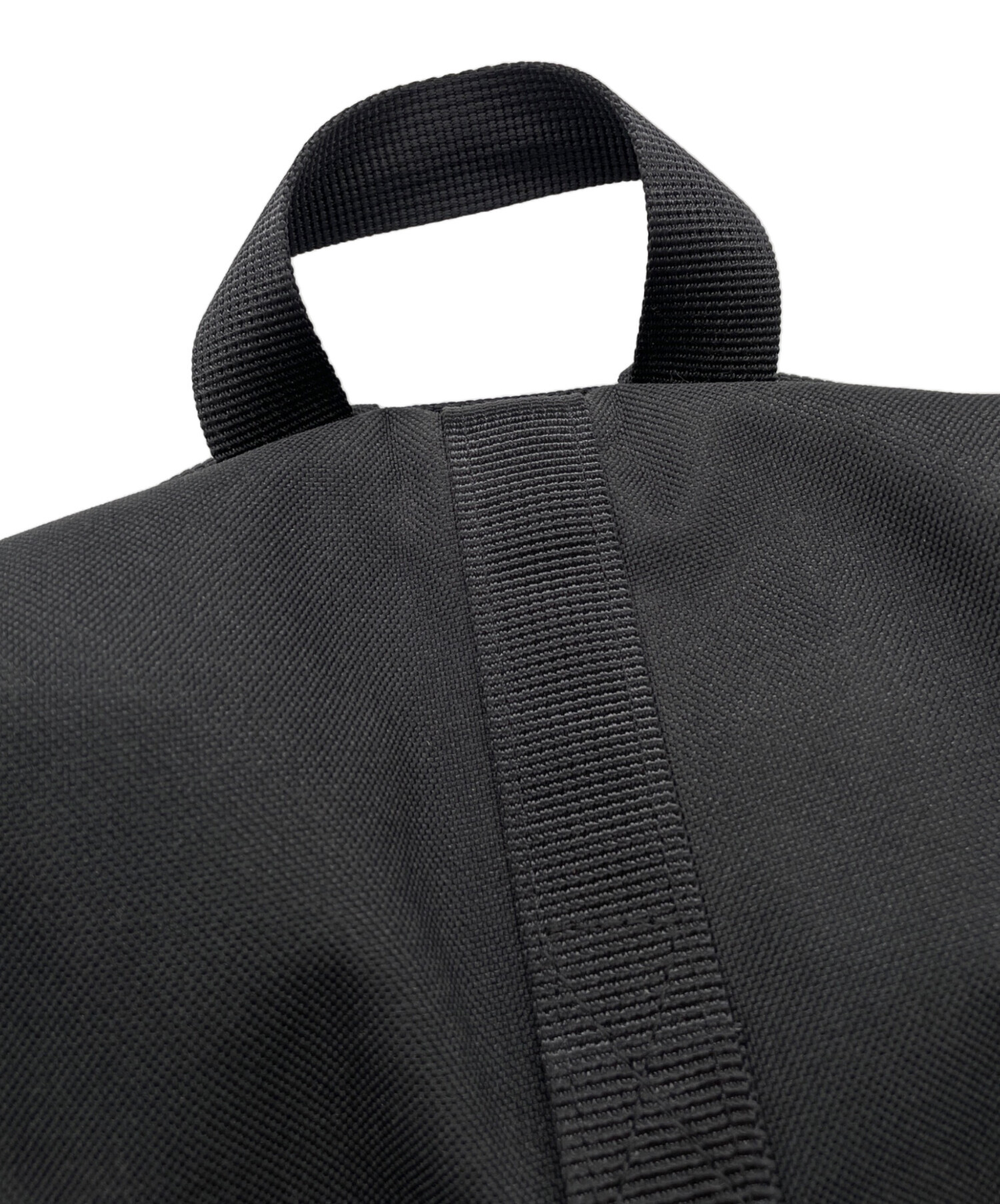 中古・古着通販】PORTER (ポーター) UNION RUCKSACK（ユニオン 