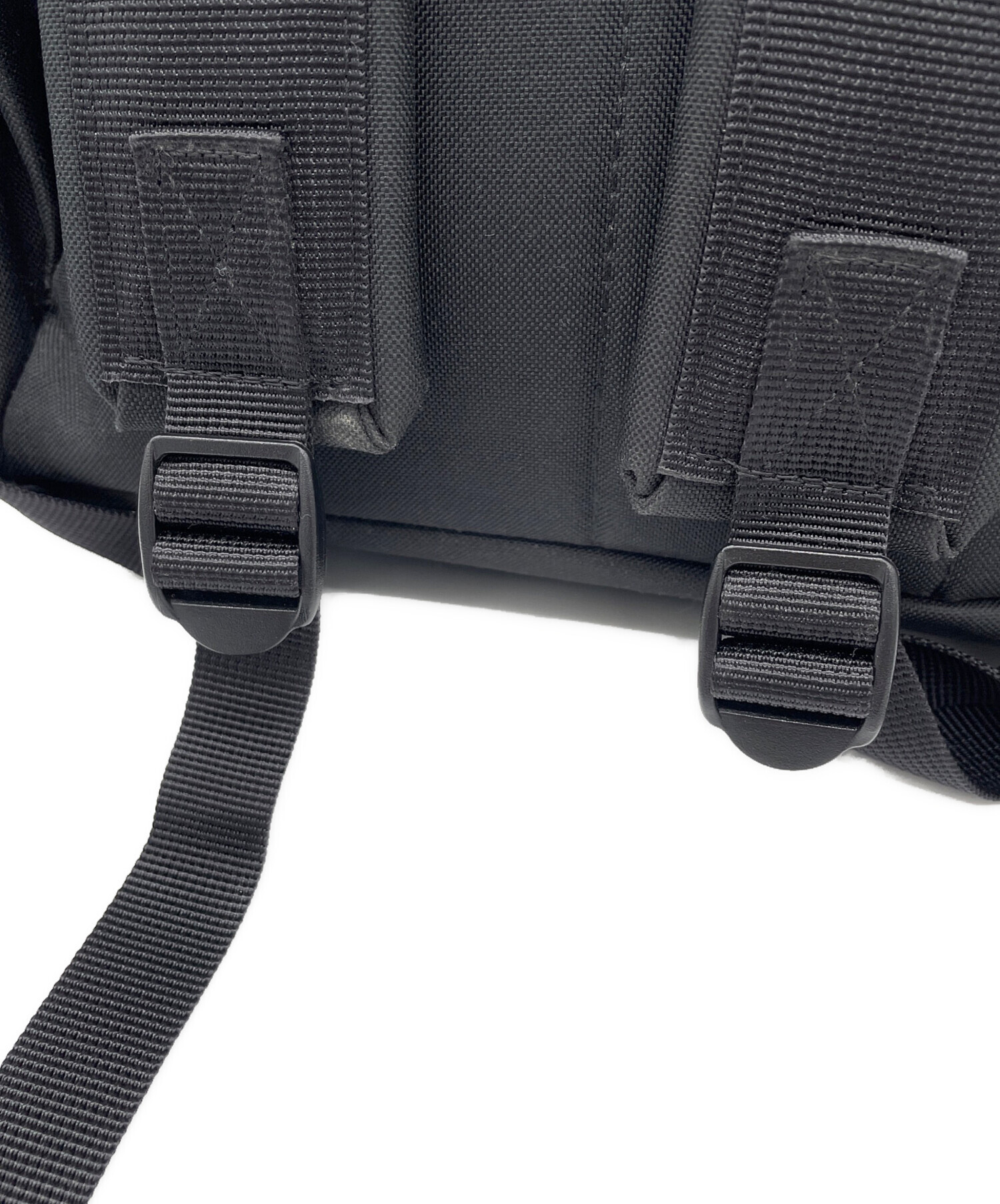 中古・古着通販】PORTER (ポーター) UNION RUCKSACK（ユニオン 