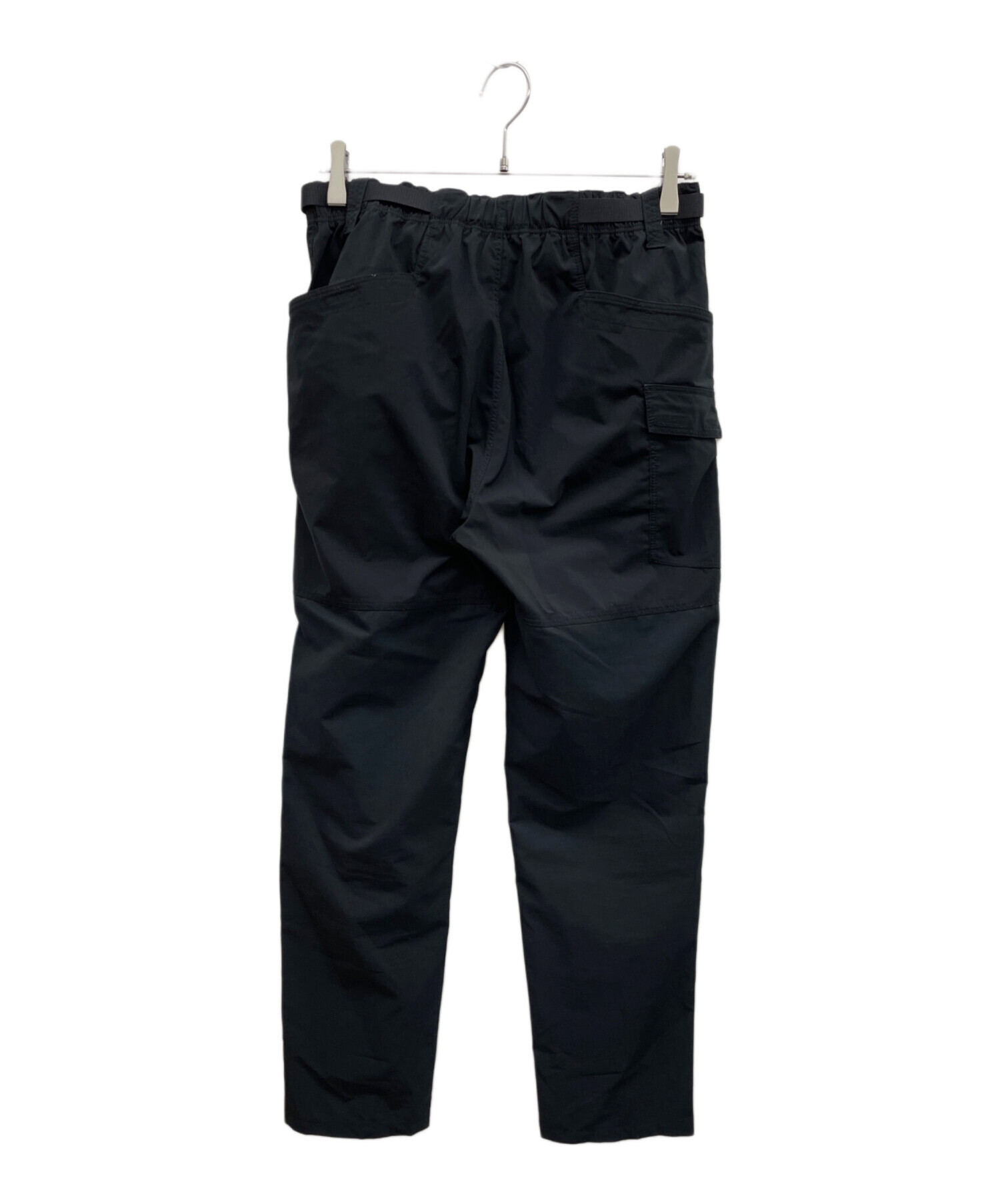 ②新品 ノースフェイス シーカーズパンツ L ブラック メンズ NB32104 Amazon | [ザノースフェイス] シーカーズパンツ メンズ NB32104