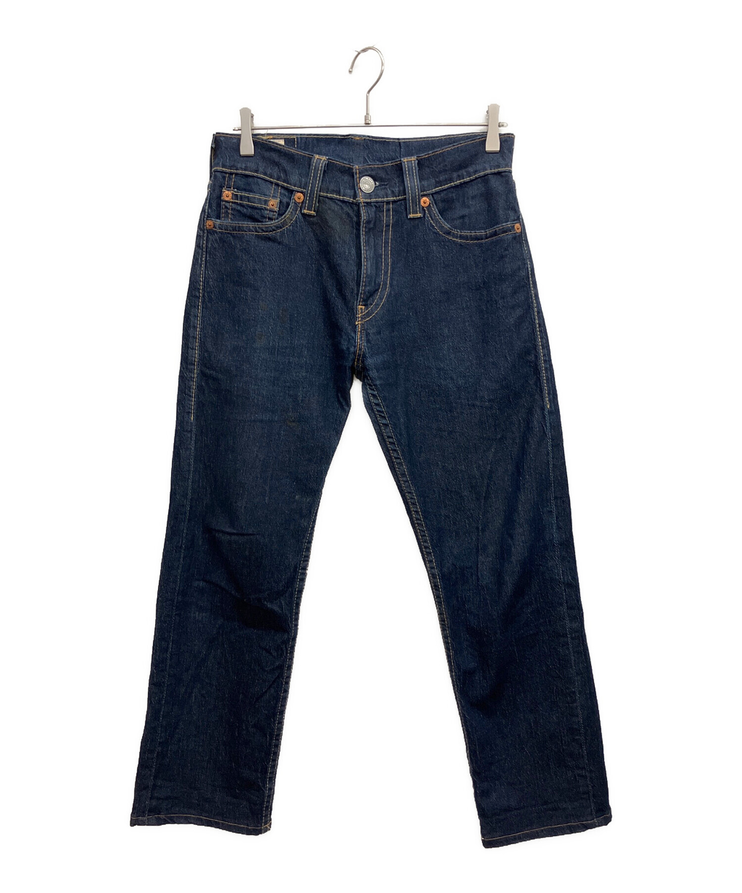 中古・古着通販】LEVI