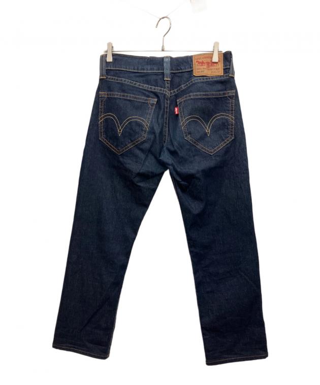 H*o様 【美品】リーバイス ジーンズ4本セット Levi's まとめ売り デニ リーバイス 4本セット 4本セット Levi's デニム まとめ売り ジーンズ4