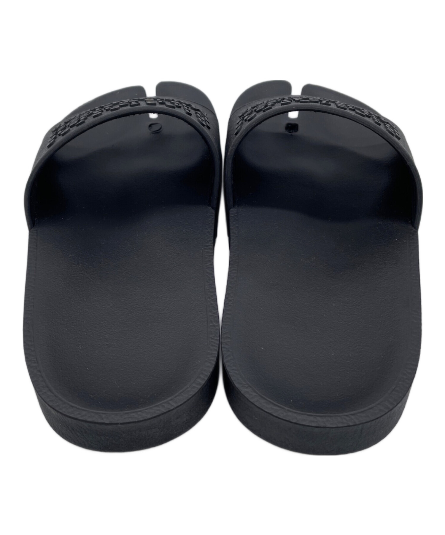 中古・古着通販】Maison Margiela (メゾンマルジェラ) サンダル