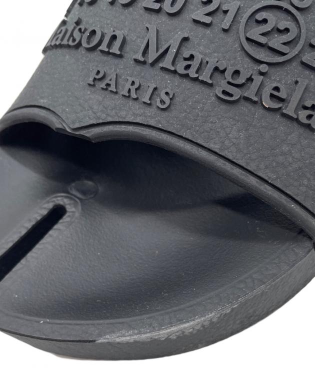 中古・古着通販】Maison Margiela (メゾンマルジェラ) サンダル