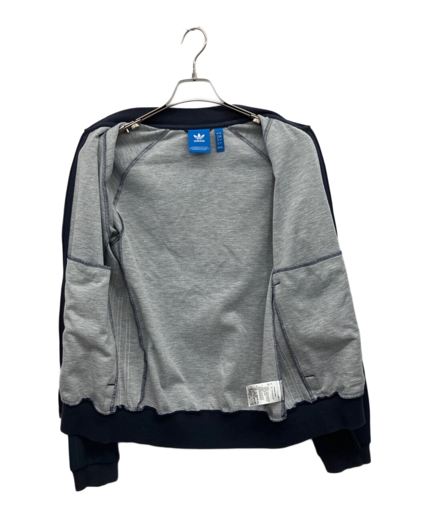 中古・古着通販】adidas originals (アディダスオリジナル) トラック