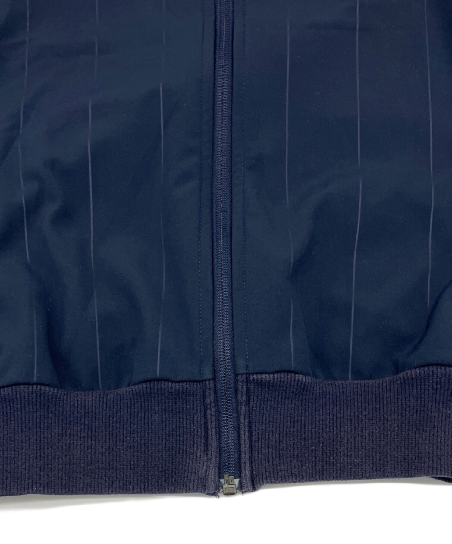中古・古着通販】adidas originals (アディダスオリジナル) トラック
