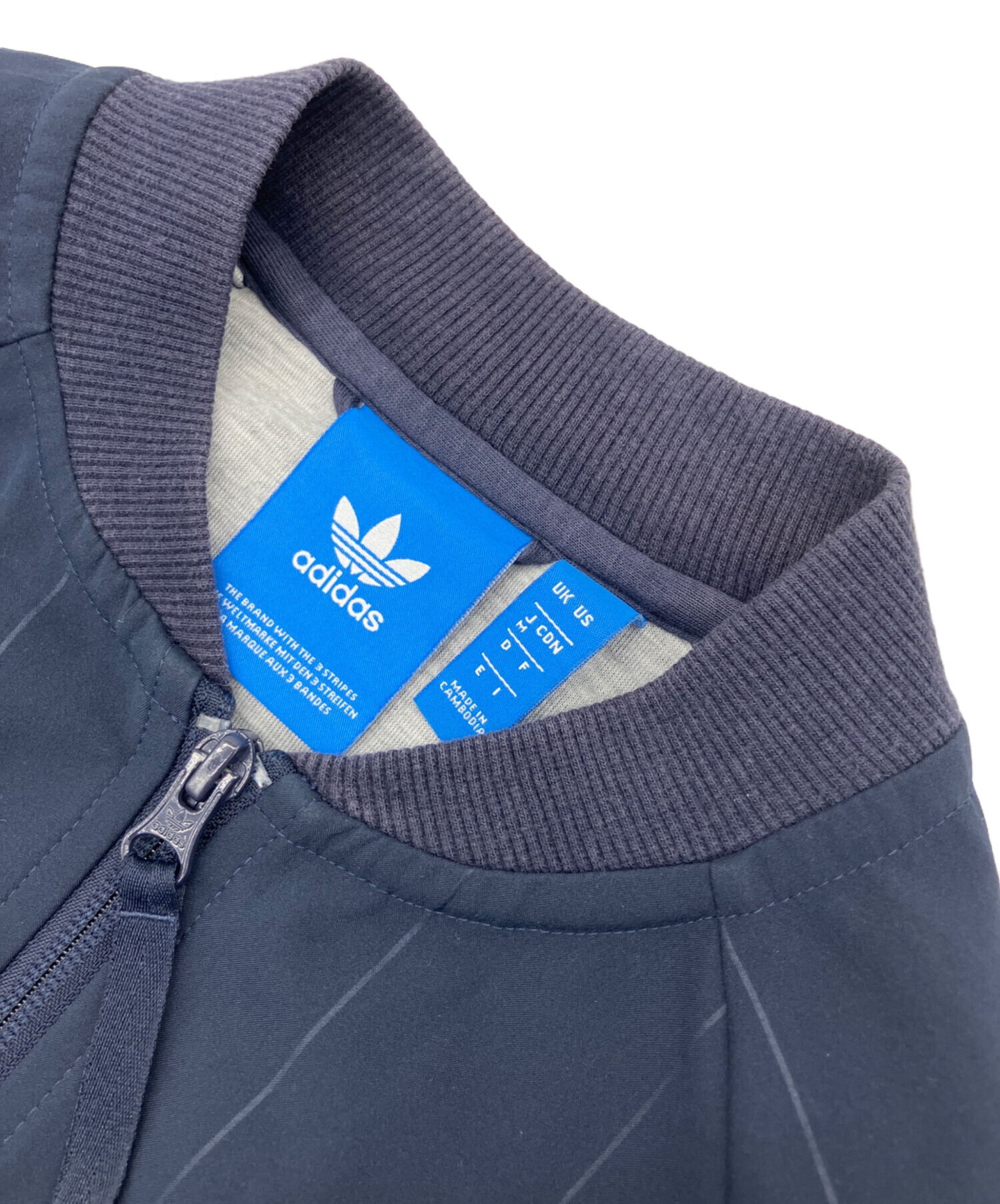中古・古着通販】adidas originals (アディダスオリジナル) トラック