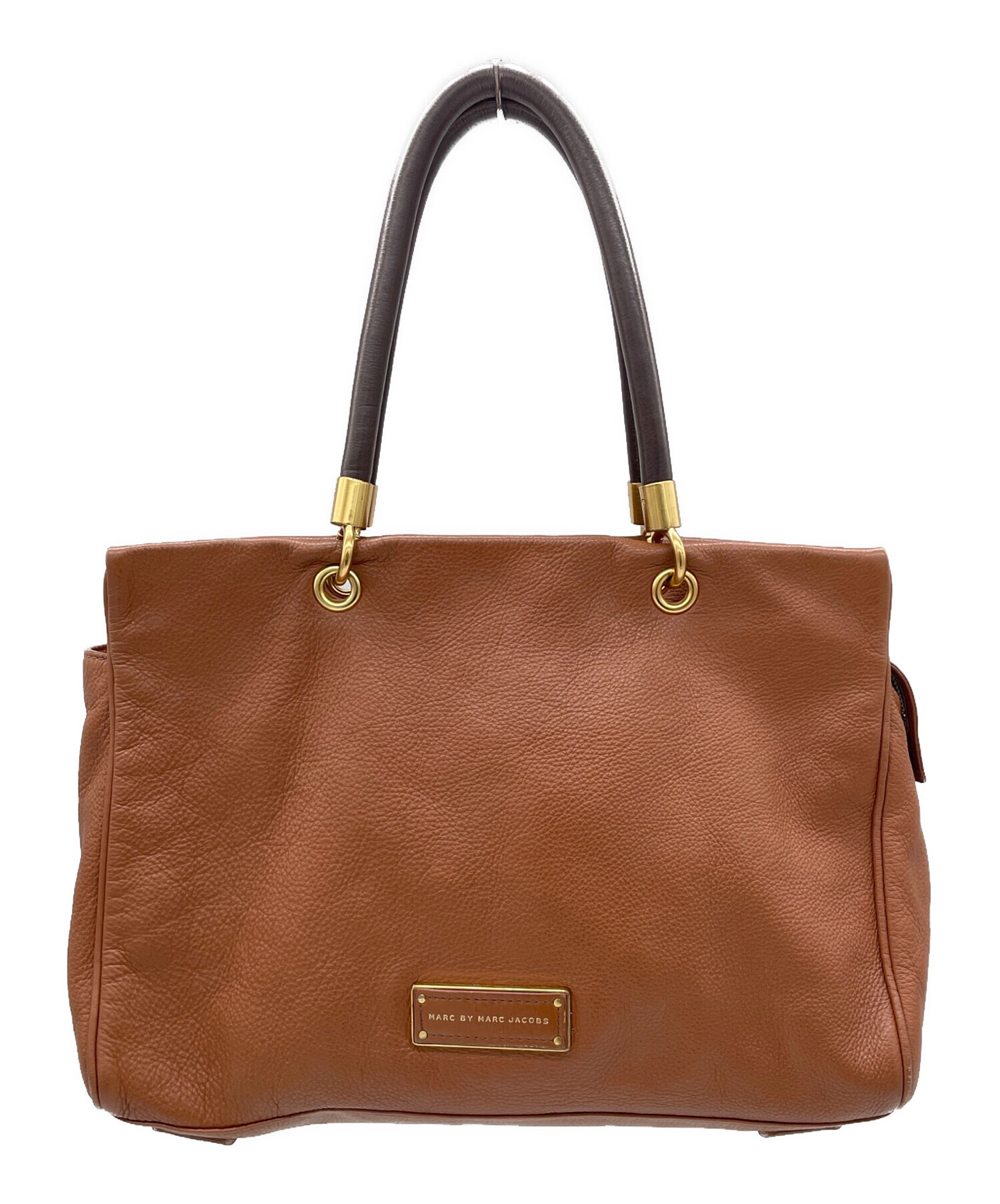 中古・古着通販】Marc by Marc Jacobs (マークバイマークジェイコブス 