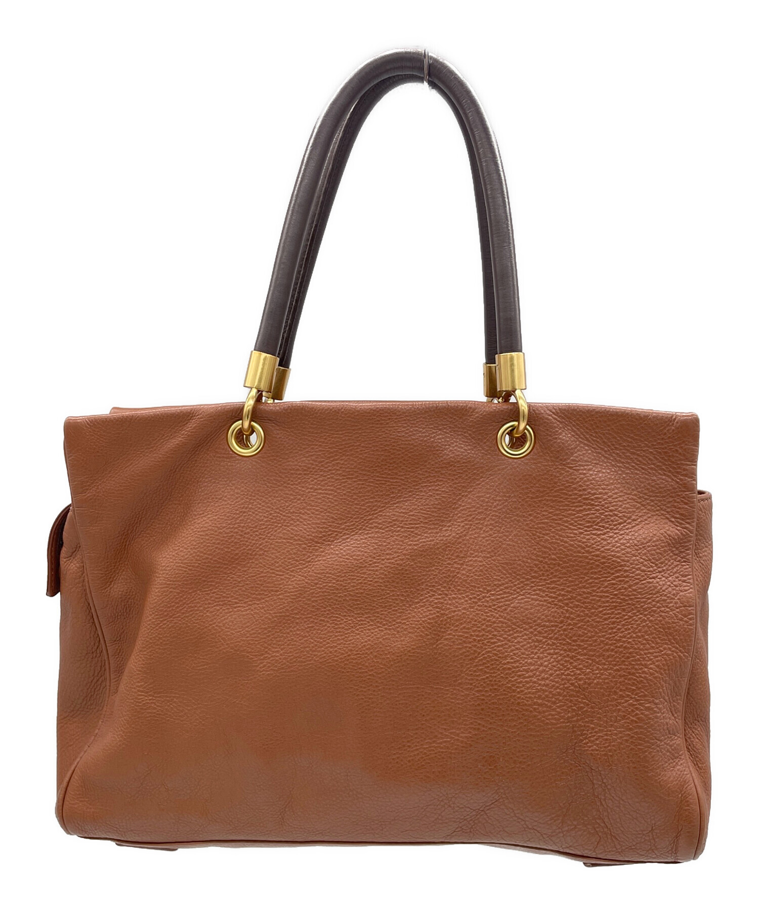 中古・古着通販】Marc by Marc Jacobs (マークバイマークジェイコブス 