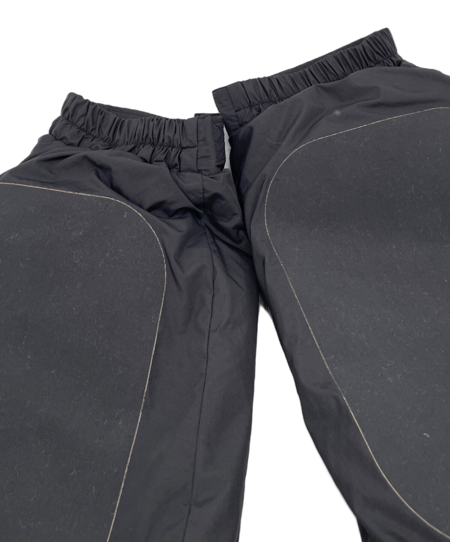 中古・古着通販】MARKA (マーカ) MONSTER PARKA （モンスター