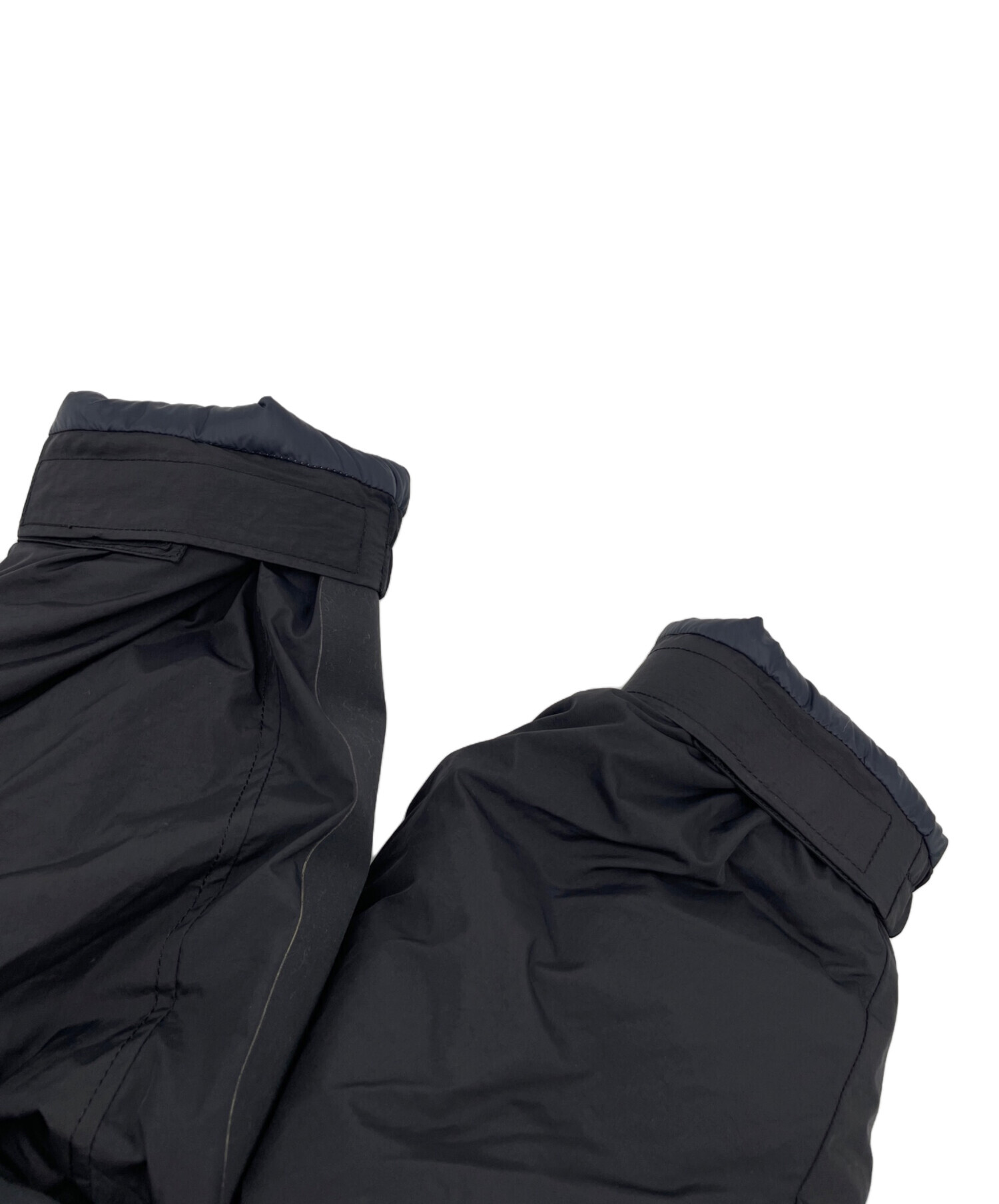 中古・古着通販】MARKA (マーカ) MONSTER PARKA （モンスター