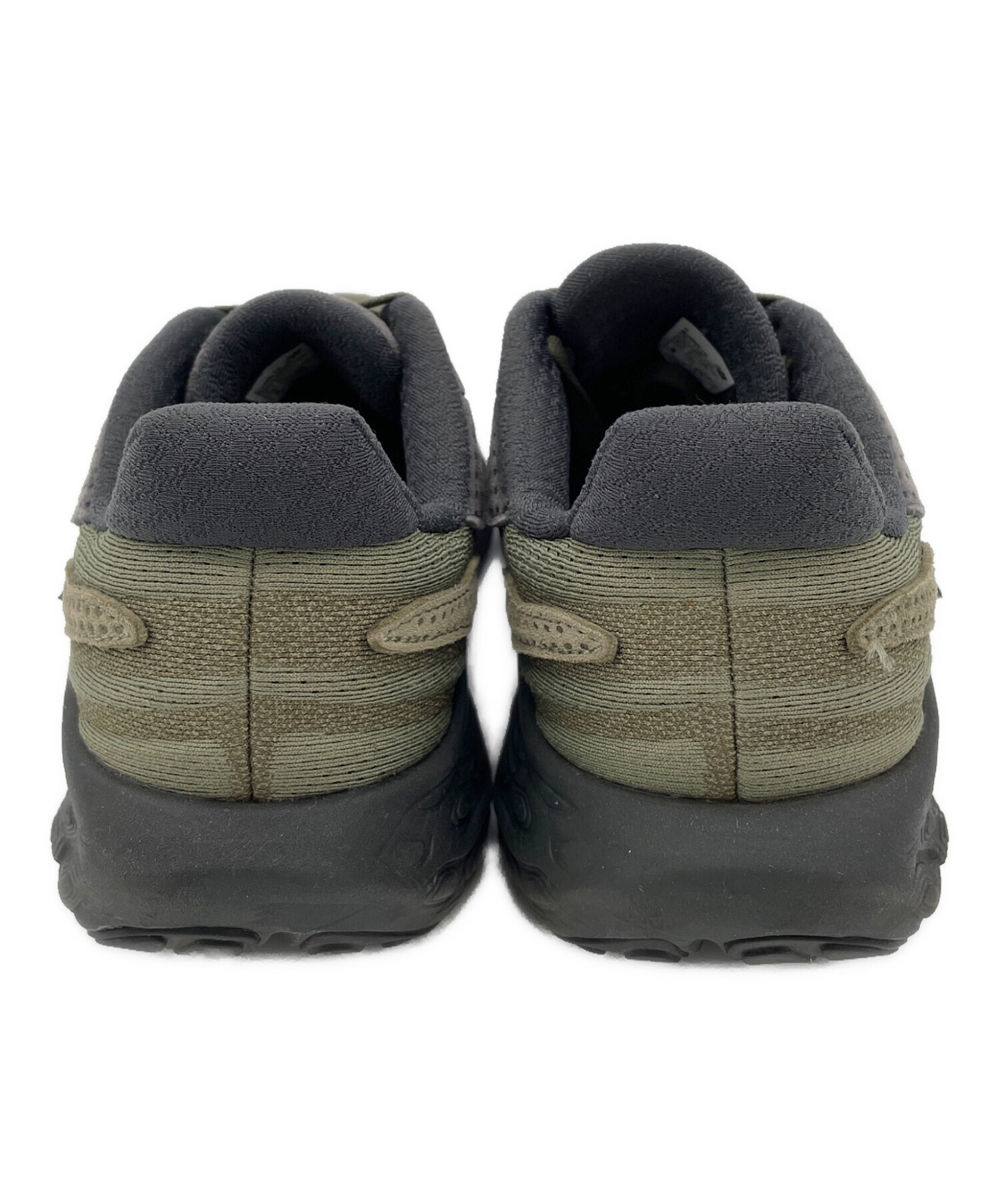 中古・古着通販】NEW BALANCE (ニューバランス) TDS FRESH FOAM X 1080