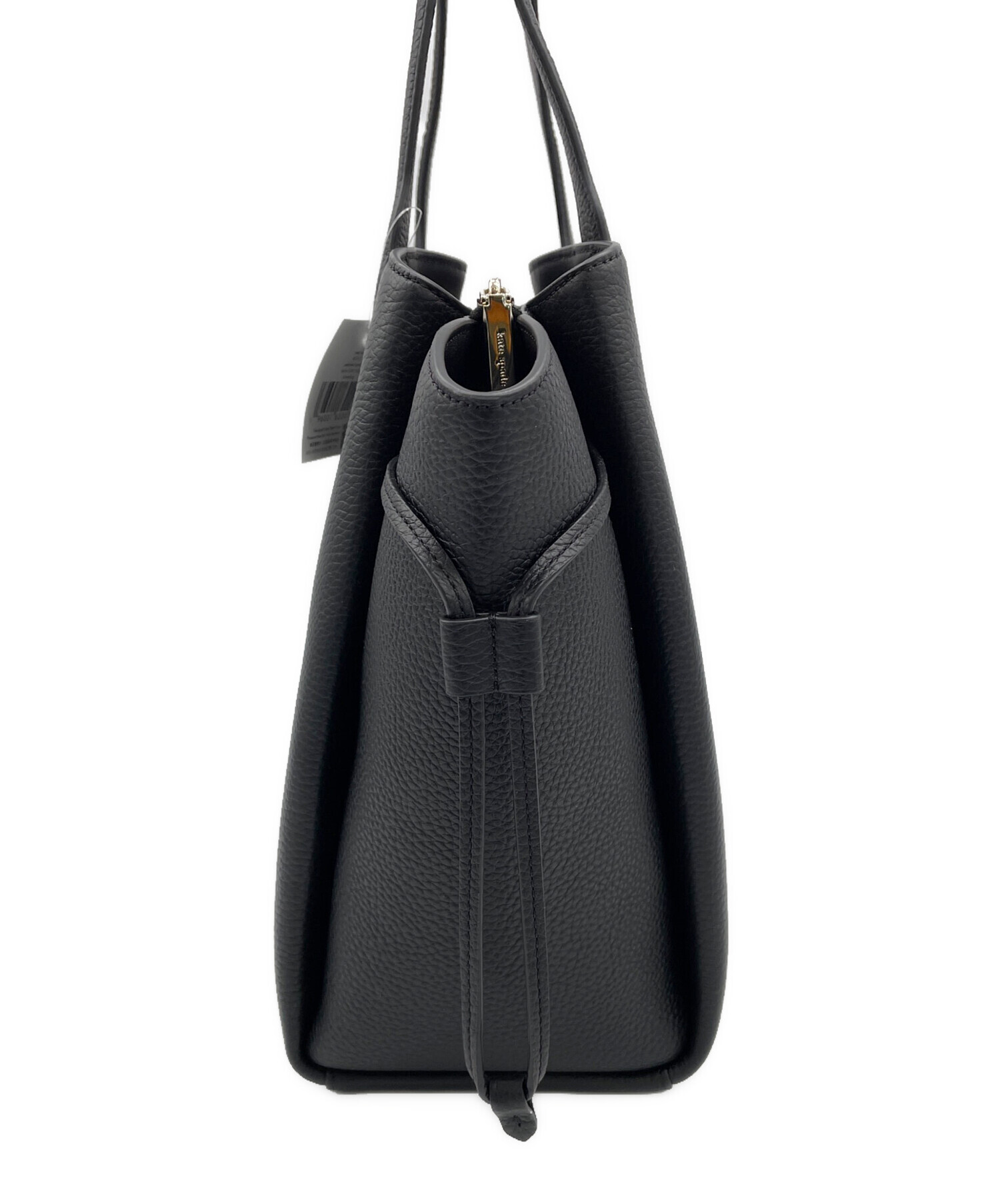 中古・古着通販】Kate Spade (ケイトスペード) トートバッグ 中古・古着通販】Kate Spade (ケイトスペード) トートバッグ