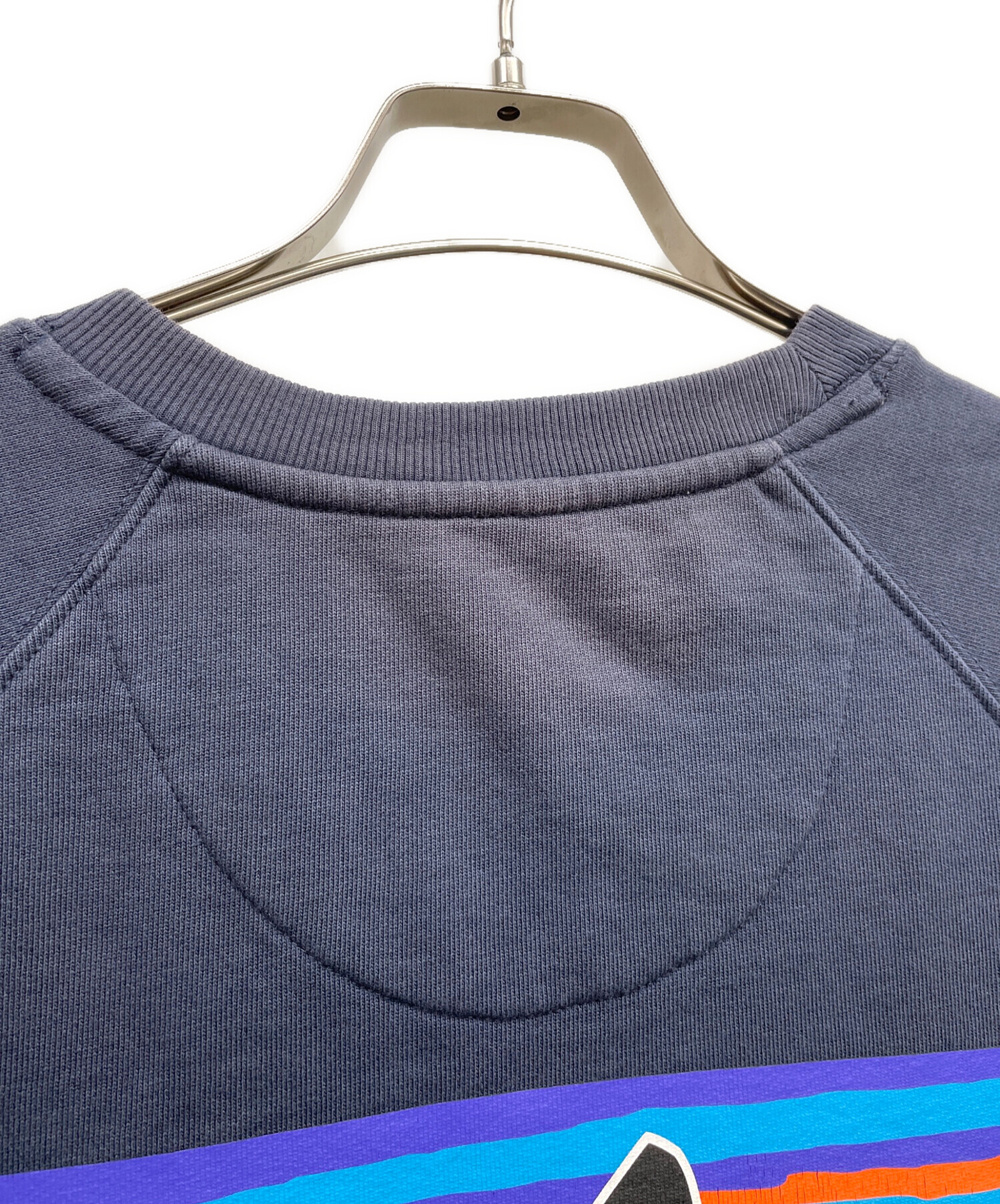 パタゴニア 確認用 patagonia - 確認用 パタゴニア 偽物注意！偽物撲滅！patagoniaの通販