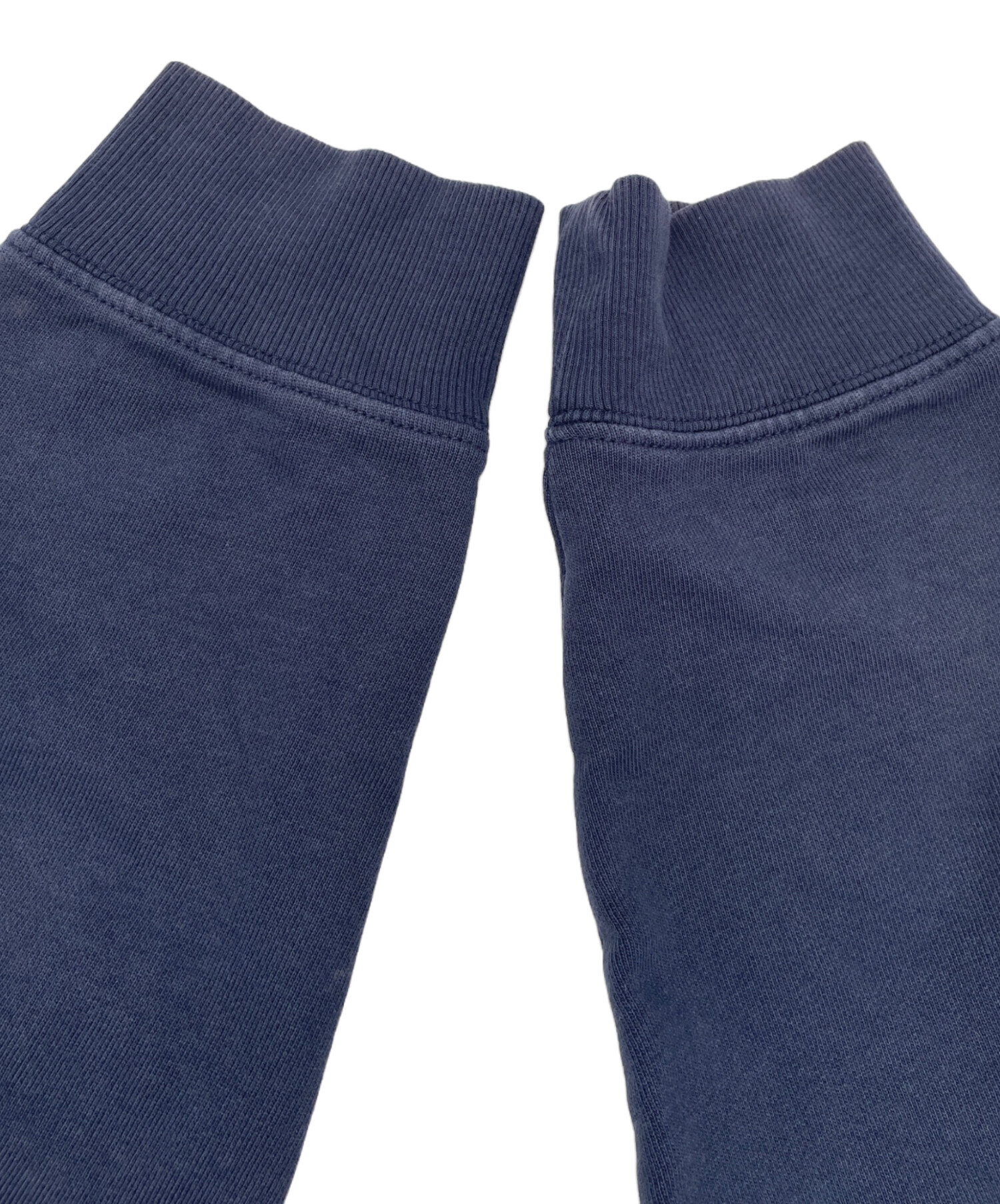 パタゴニア 確認用 patagonia - 確認用 パタゴニア 偽物注意！偽物撲滅！patagoniaの通販