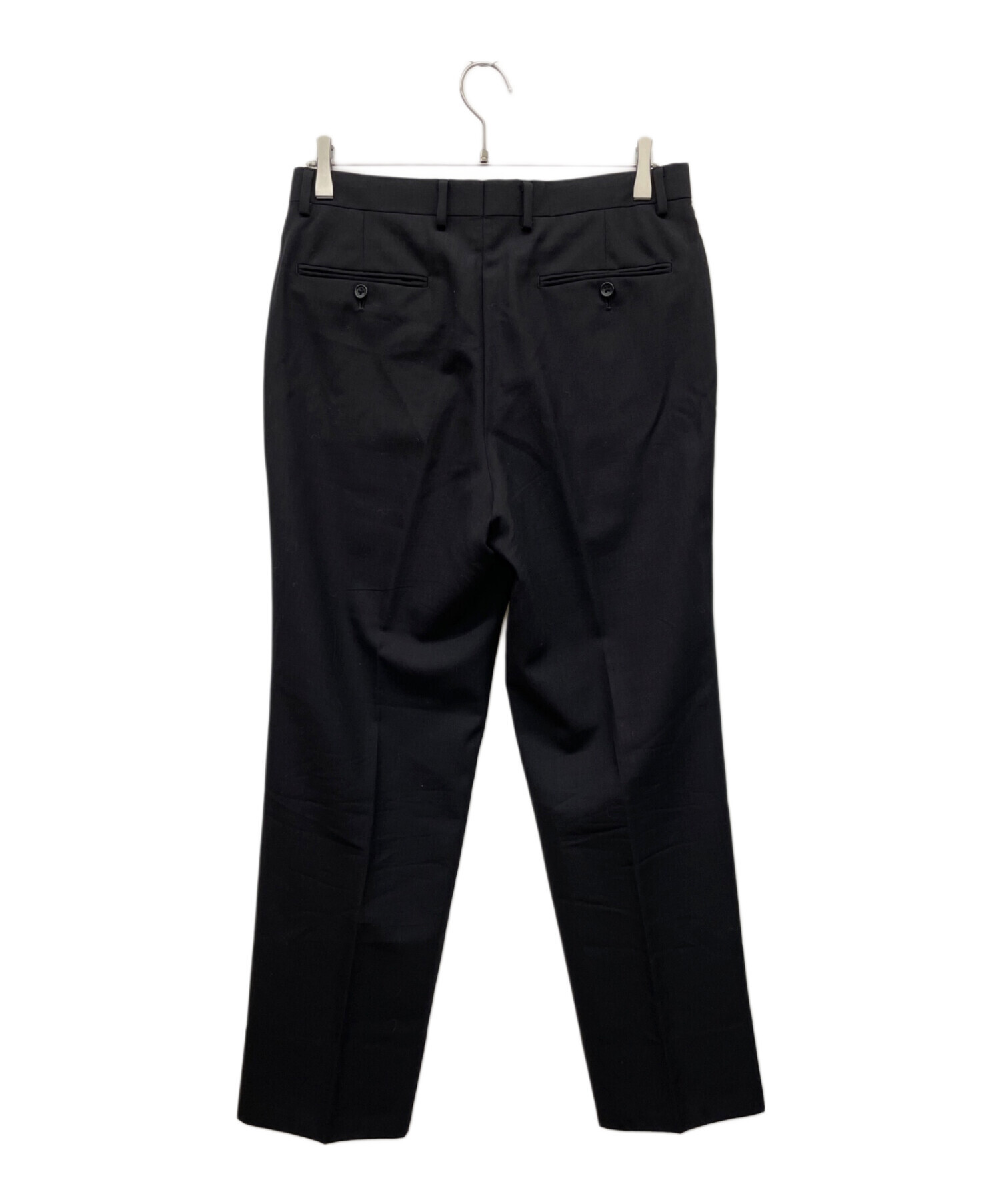 中古・古着通販】Calvin Klein (カルバンクライン) セットアップスーツ