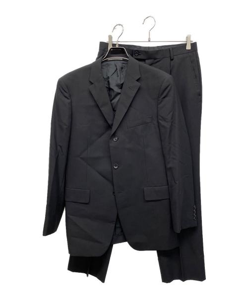 中古・古着通販】Calvin Klein (カルバンクライン) セットアップスーツ