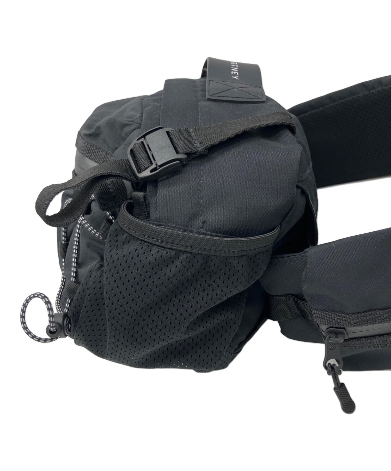 中古・古着通販】adidas (アディダス) STELLA McCARTNEY (ステラ