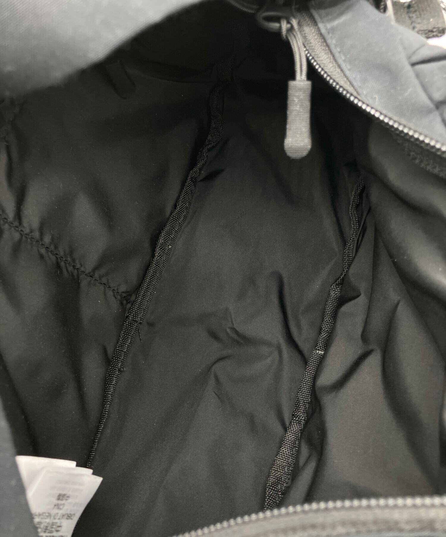 中古・古着通販】adidas (アディダス) STELLA McCARTNEY (ステラ