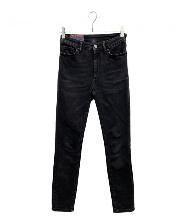 中古・古着通販】ACNE STUDIOS (アクネ ストゥディオズ) デニムパンツ