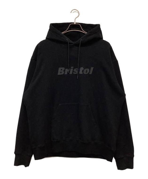 中古・古着通販】F.C.R.B. (エフシーレアルブリストル) WILDSIDE YOHJI