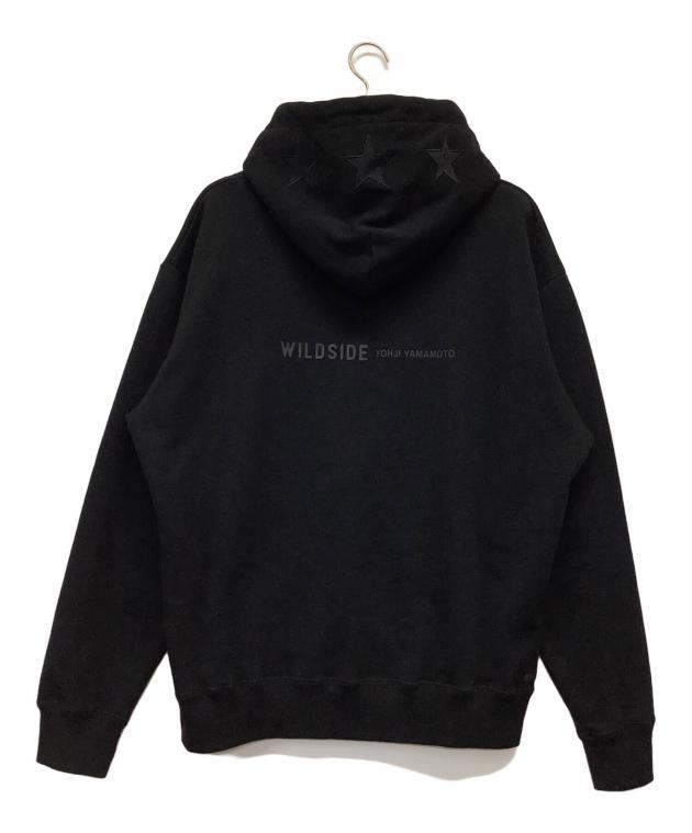 中古・古着通販】F.C.R.B. (エフシーレアルブリストル) WILDSIDE YOHJI
