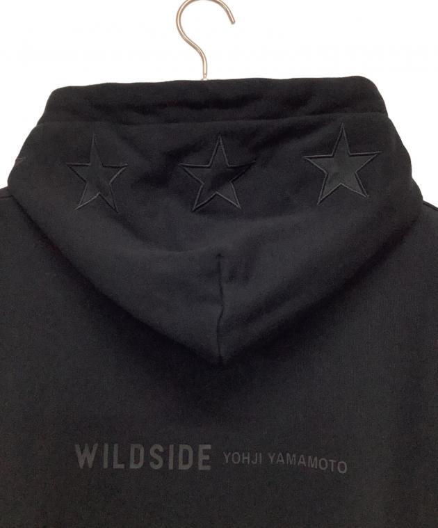 中古・古着通販】F.C.R.B. (エフシーレアルブリストル) WILDSIDE YOHJI