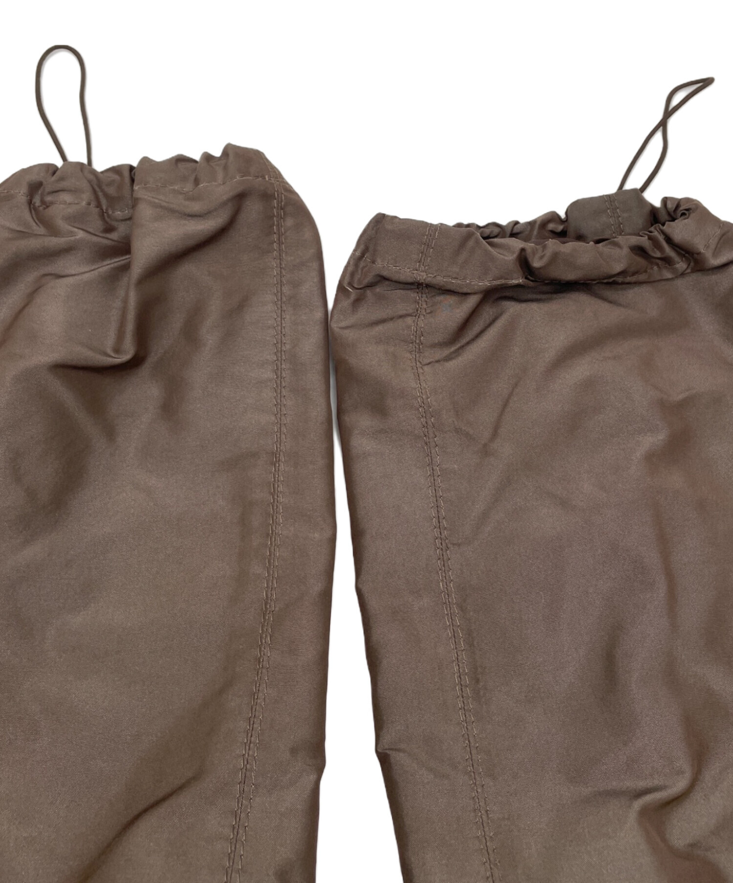 中古・古着通販】BURBERRY LONDON (バーバリーロンドン) ジャケット