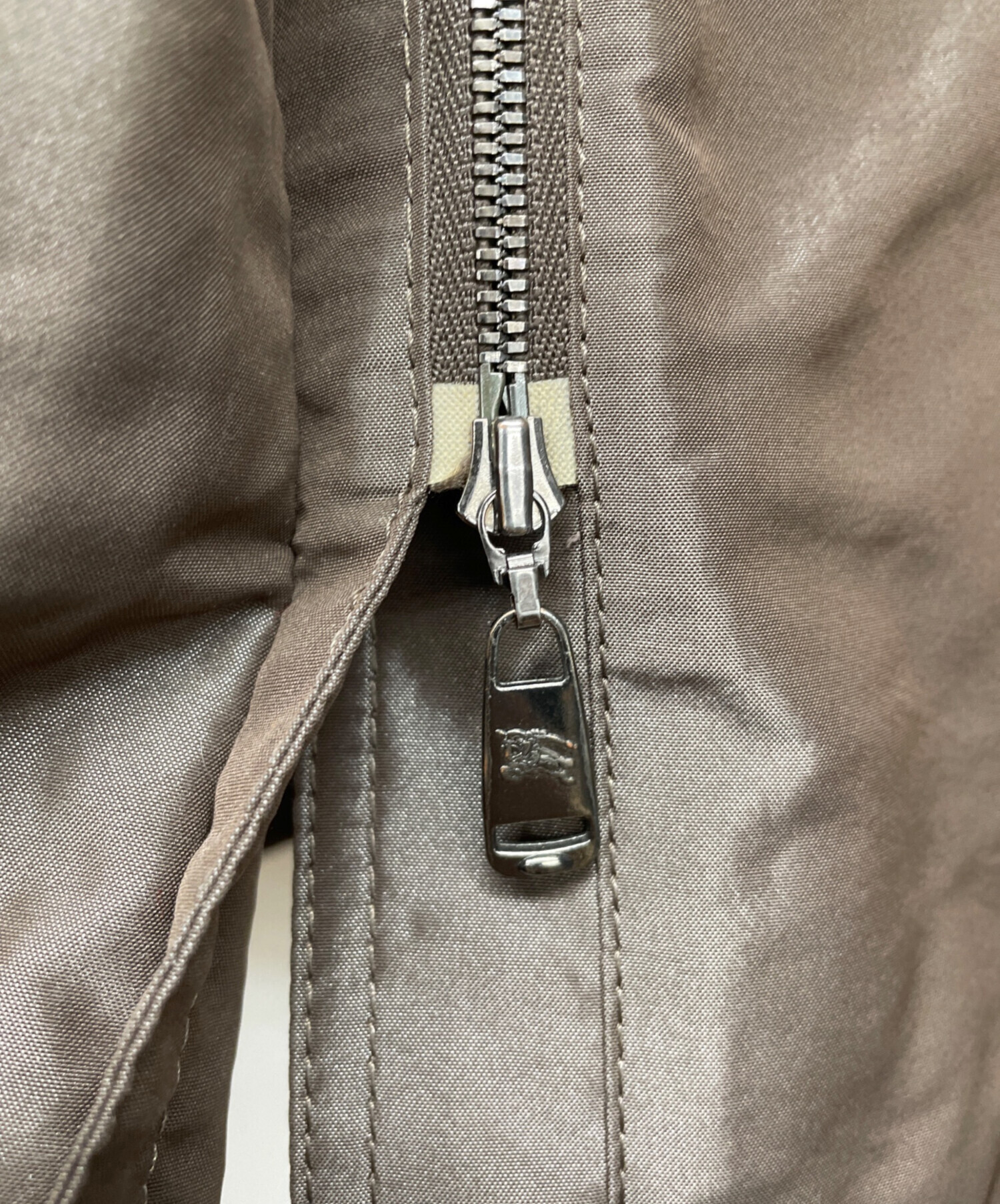 中古・古着通販】BURBERRY LONDON (バーバリーロンドン