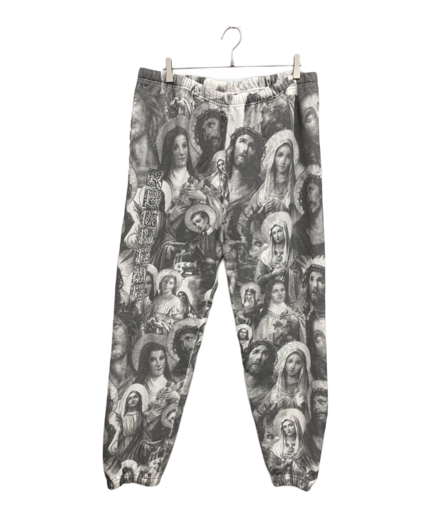 中古・古着通販】SUPREME (シュプリーム) Supreme スウェットパンツ