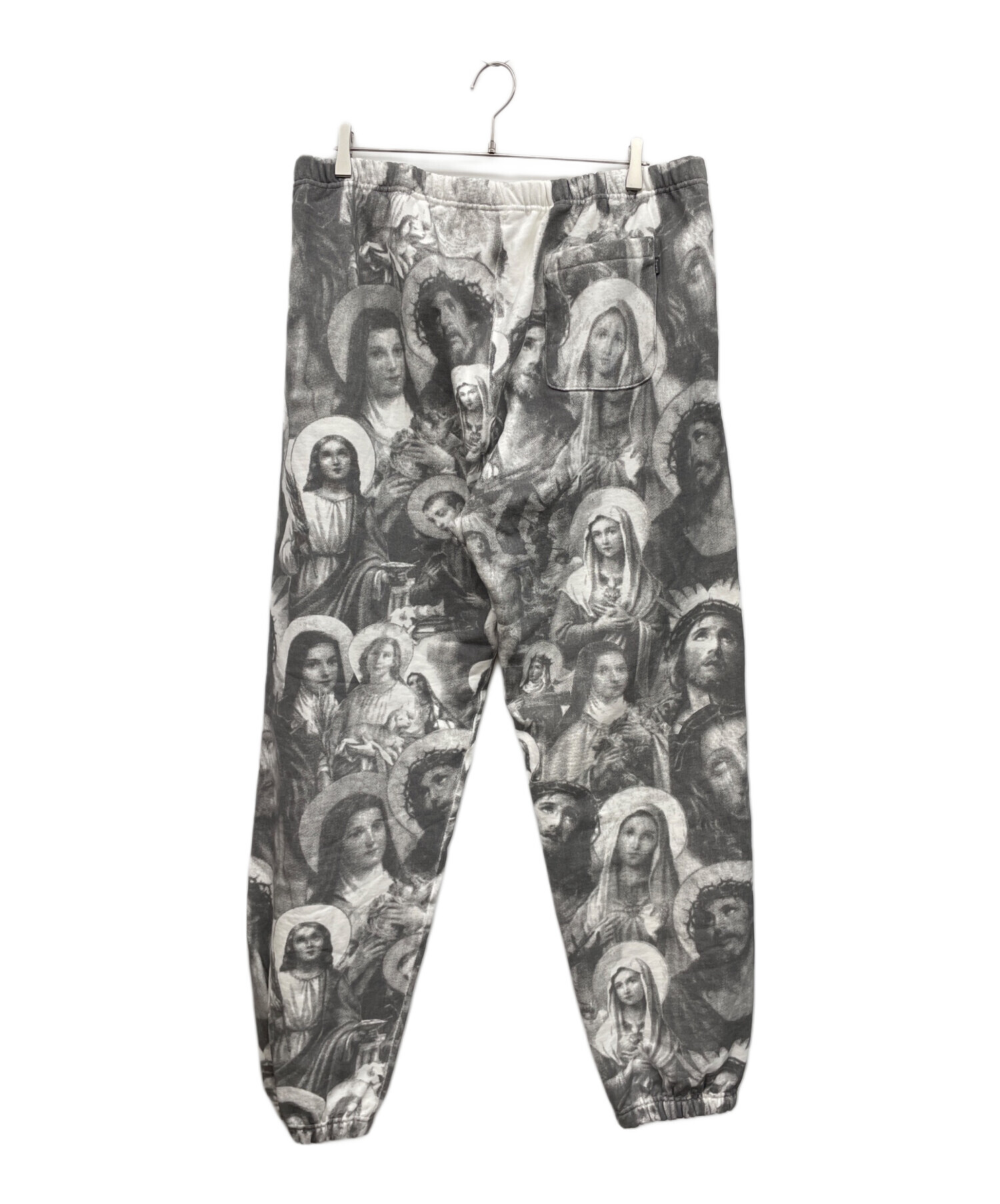 中古・古着通販】SUPREME (シュプリーム) Supreme スウェットパンツ
