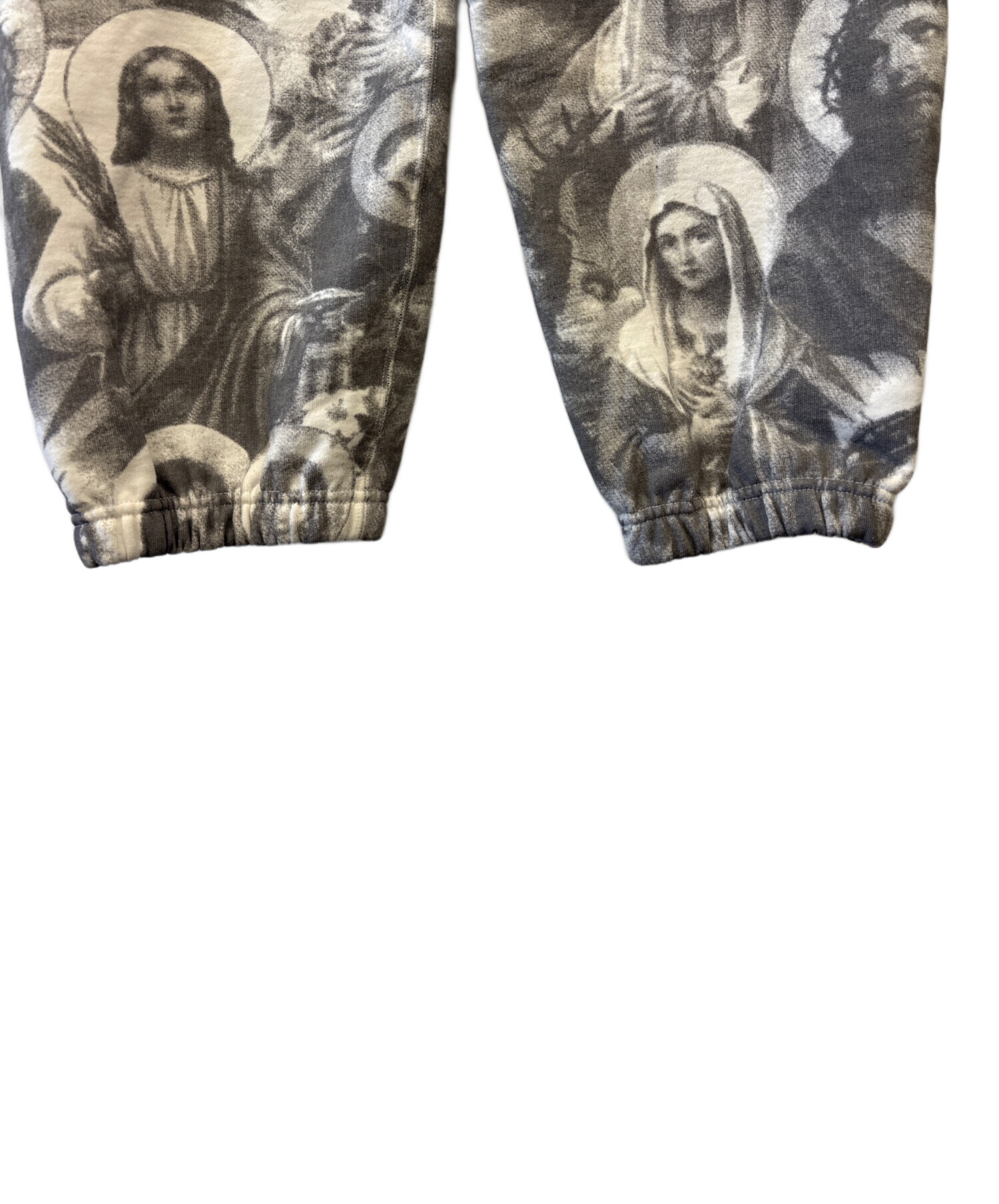 中古・古着通販】SUPREME (シュプリーム) Supreme スウェットパンツ
