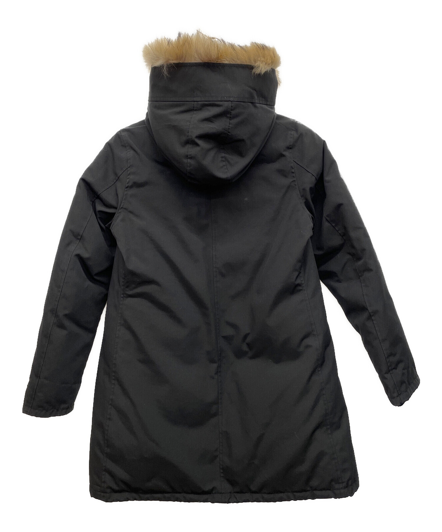 中古・古着通販】green label relaxing (グリーンレーベルリラクシング 