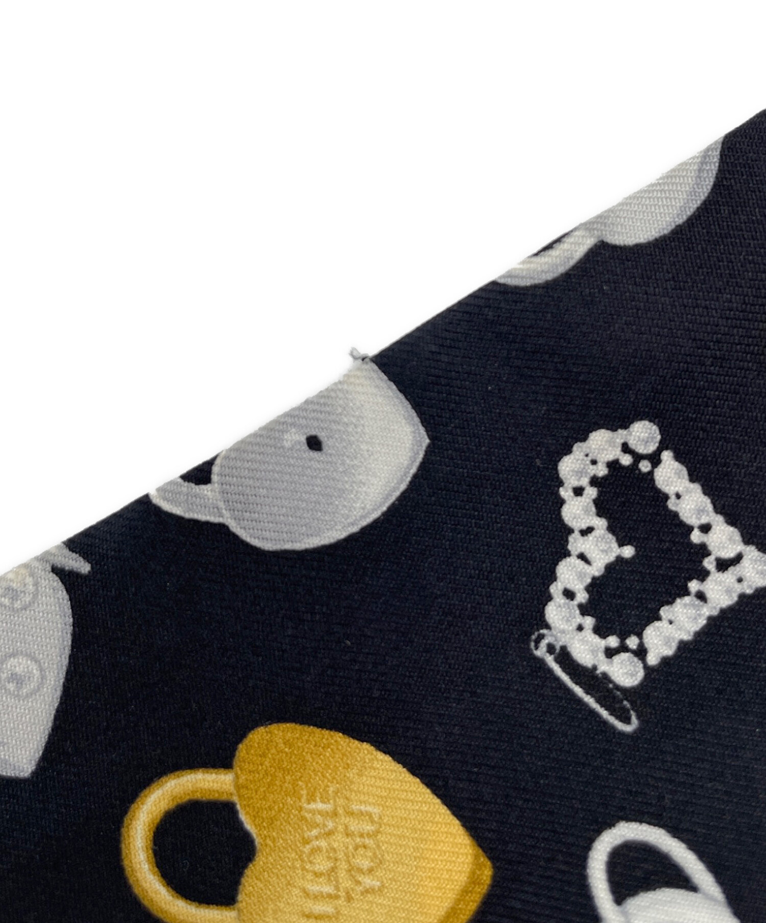 中古・古着通販】Tiffany & Co. (ティファニー) スカーフ｜ブランド