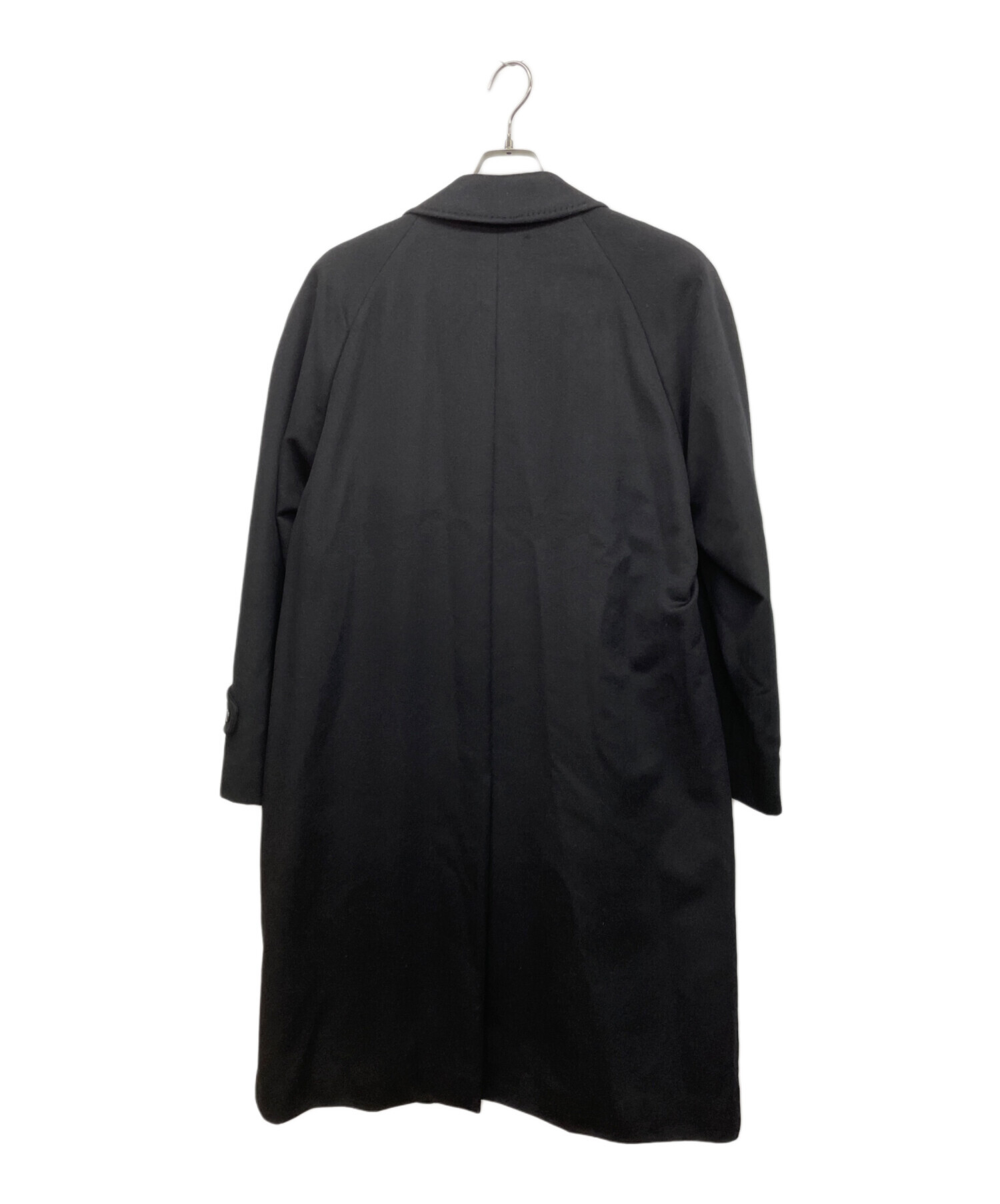 中古・古着通販】Valentino Rudy (ヴァレンティノ ルディー) ステン