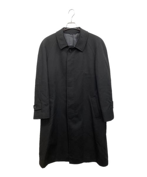 中古・古着通販】Valentino Rudy (ヴァレンティノ ルディー) ステン