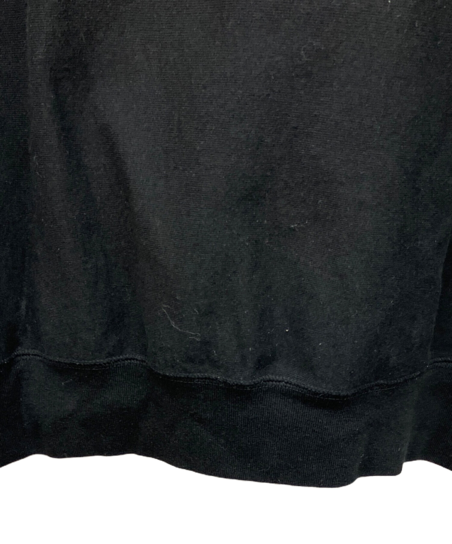 中古・古着通販】Supreme (シュプリーム) クルーネックスウェット