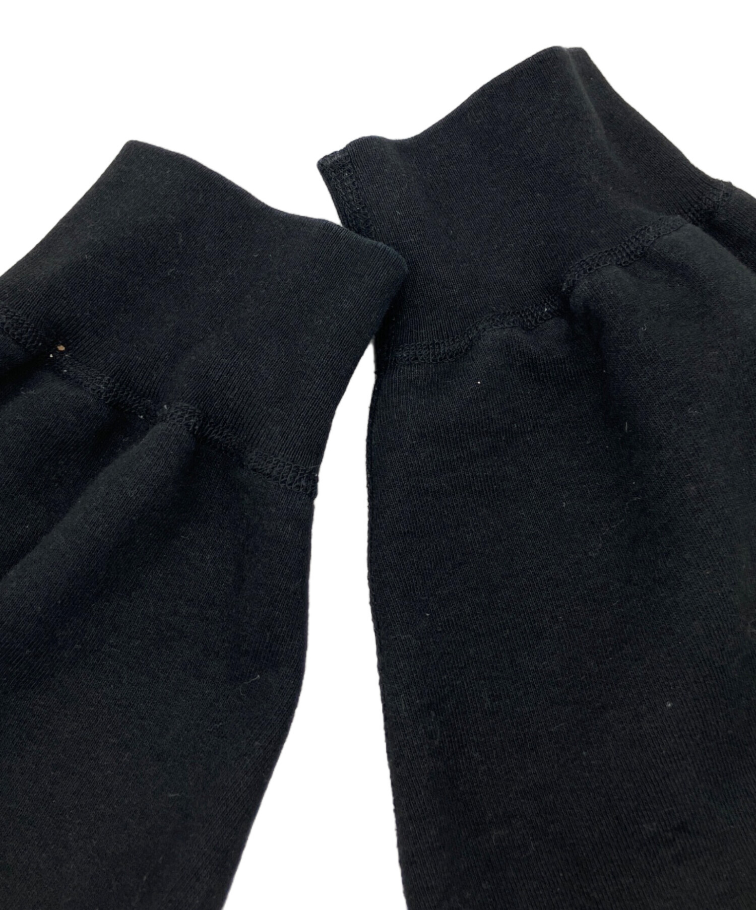 中古・古着通販】Supreme (シュプリーム) クルーネックスウェット